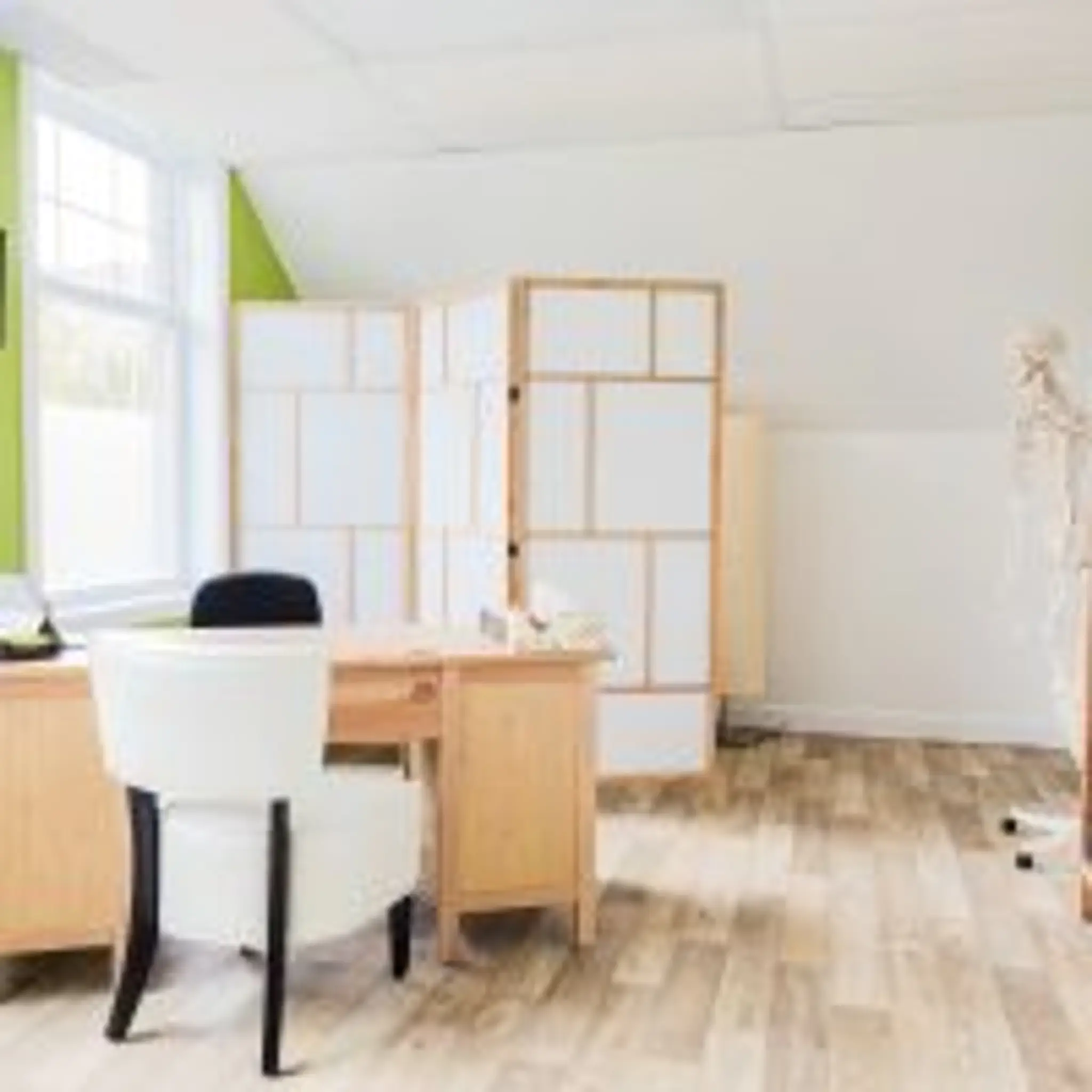 La Halte de Lac-Beauport