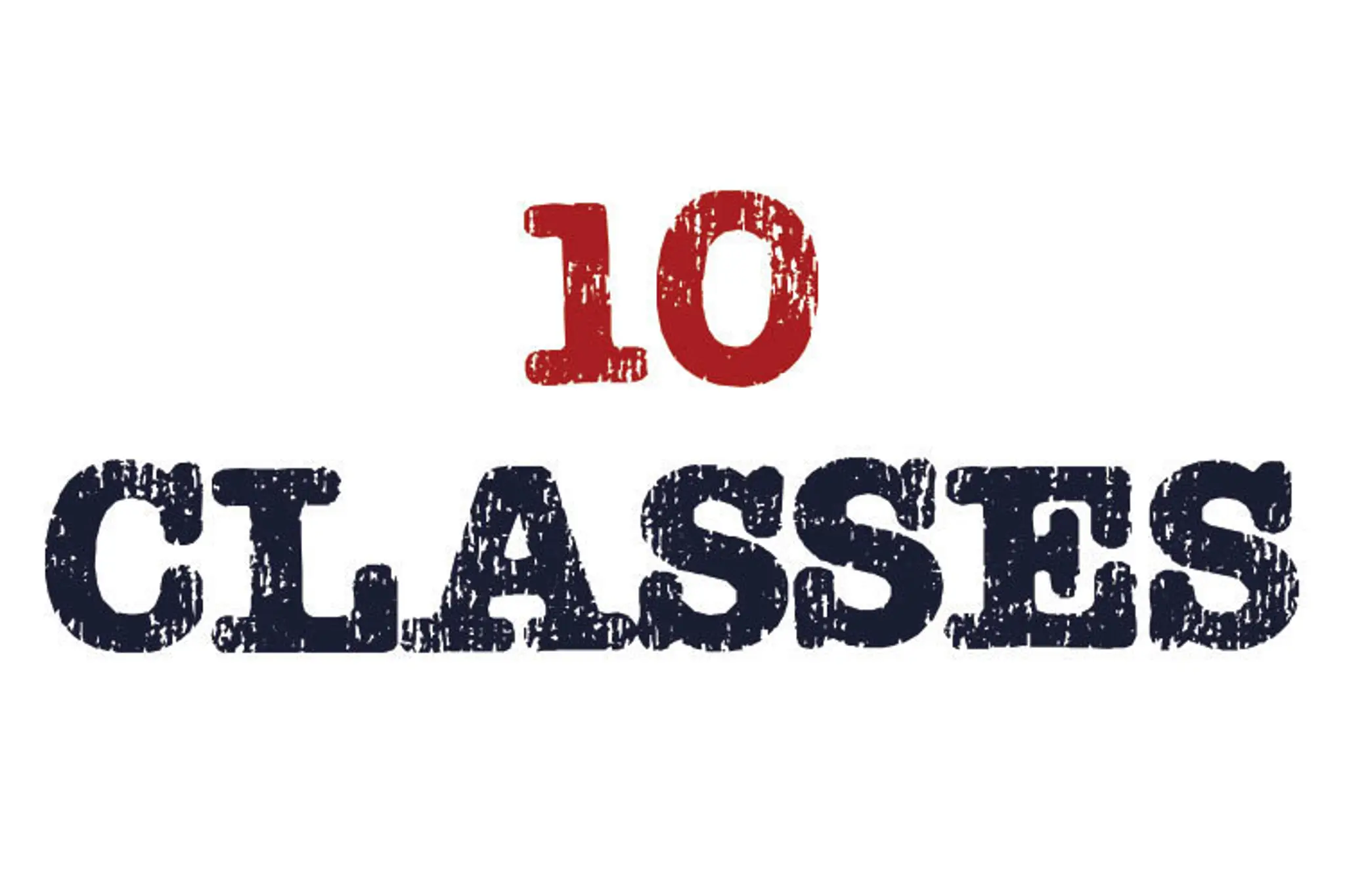 Typhoon Fitness Limited