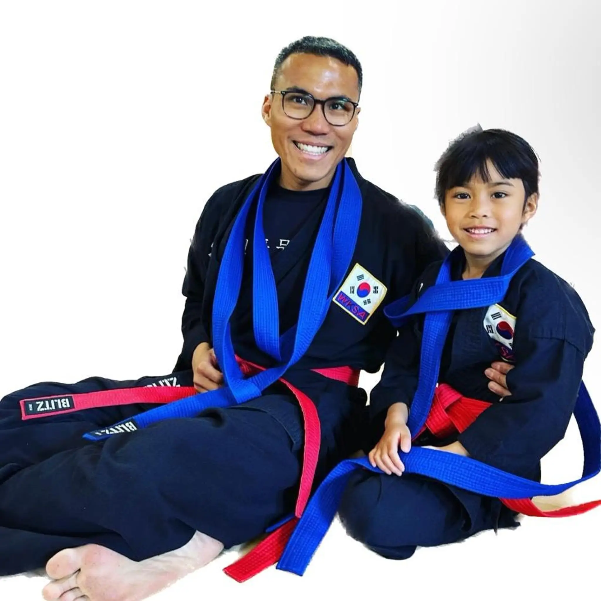 Banchory Martial Arts