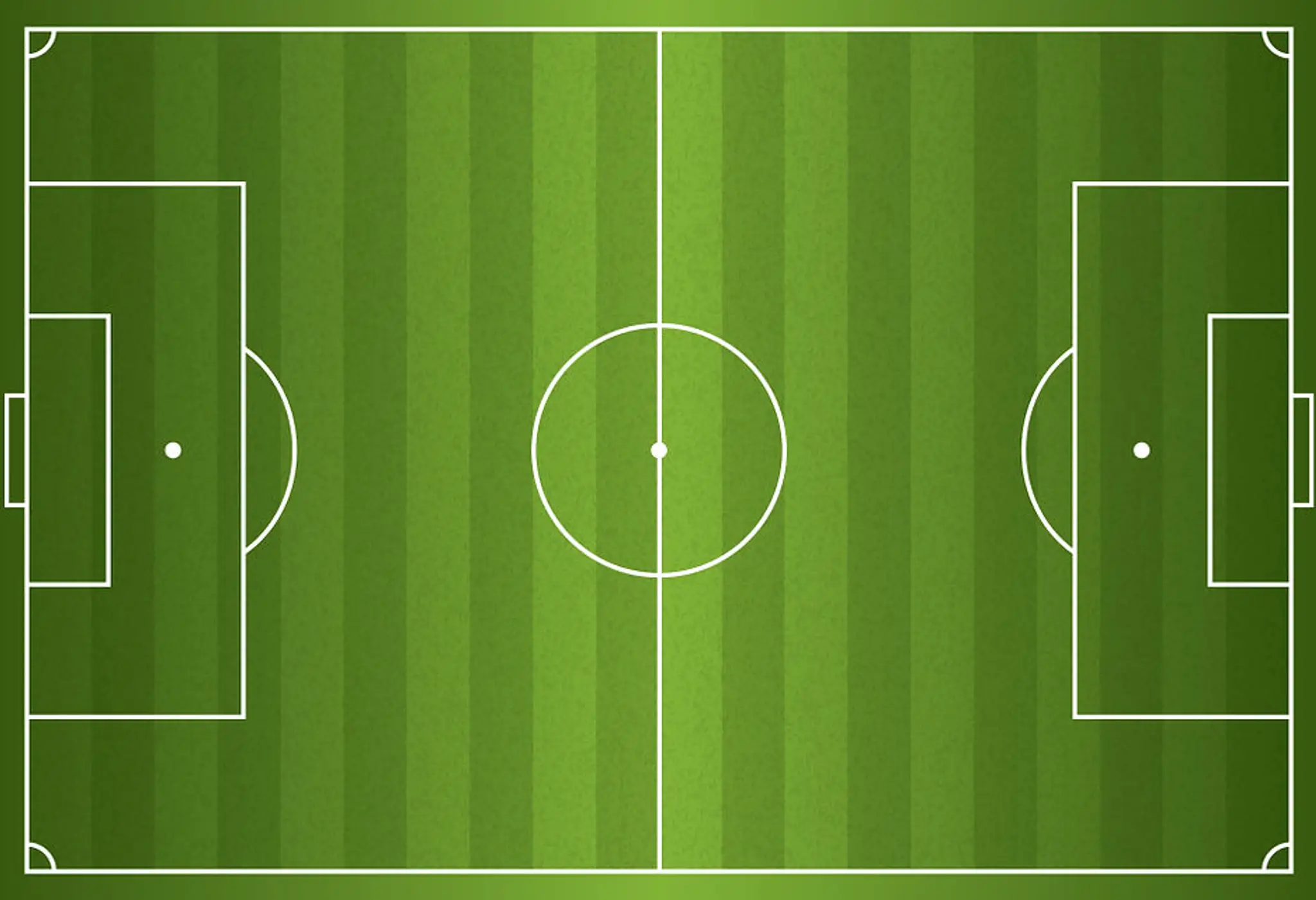 Nethaji Football Club