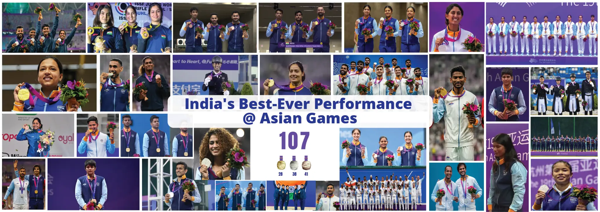 SPORTS AUTHORITY OF INDIA TRAINING CENTRE (Bawana, Delhi)