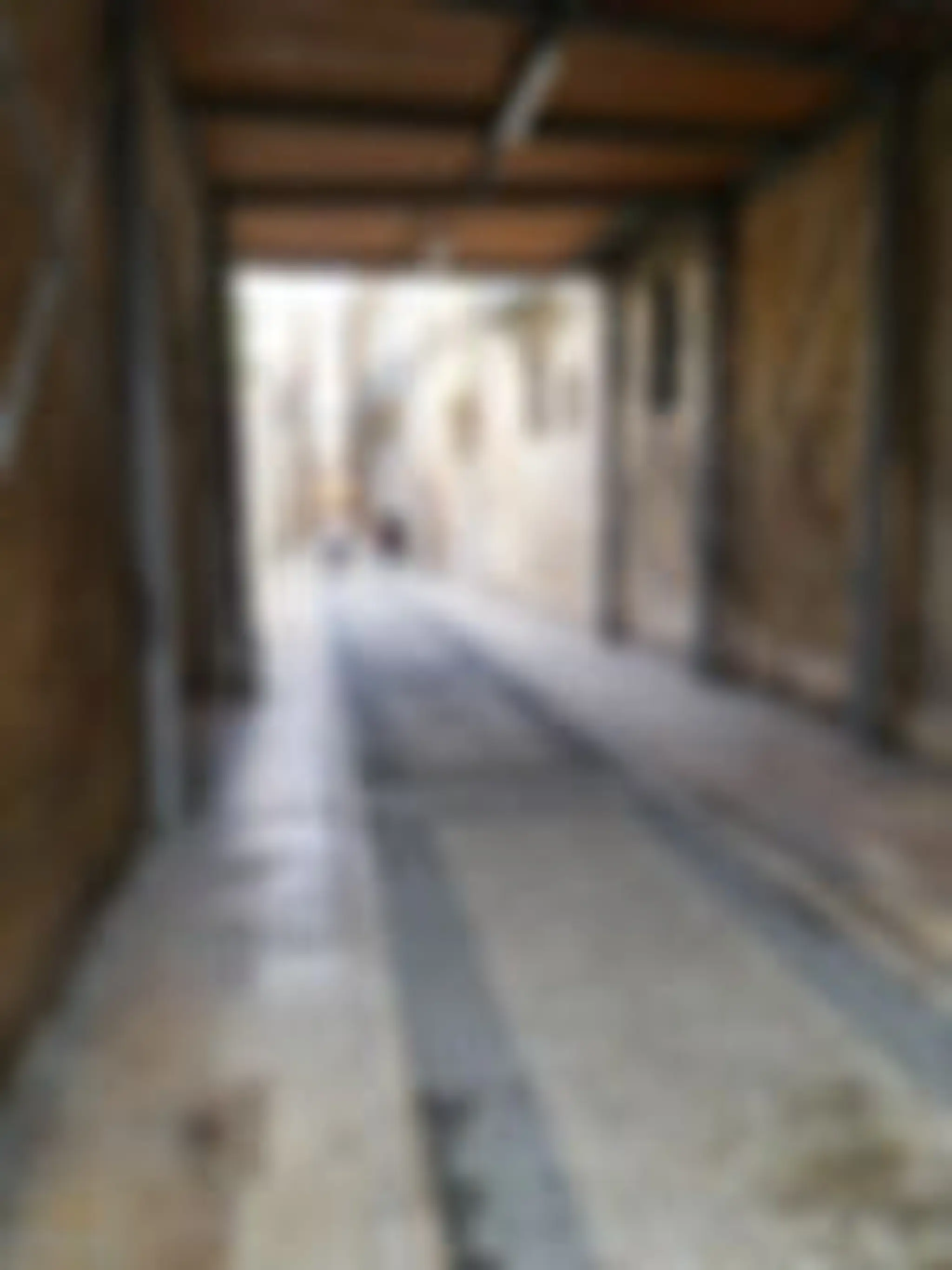 RANDONNEURS ROCHELAIS