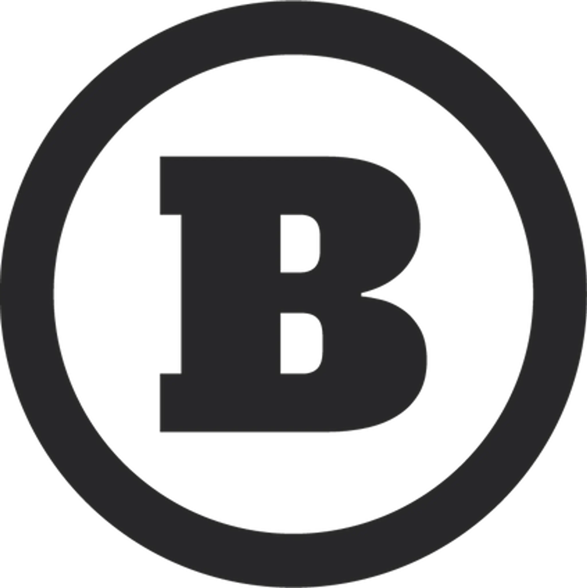 Big Bliss Hot Yoga + Barre