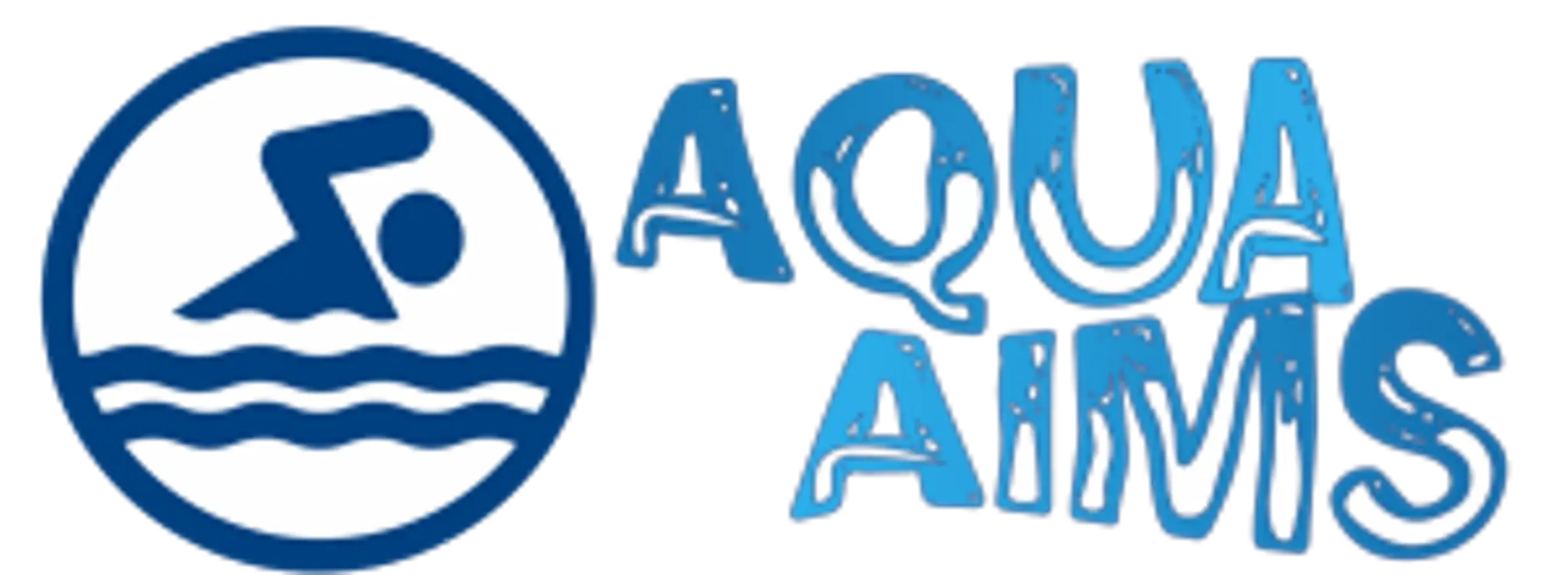 Aqua Aims Swim School