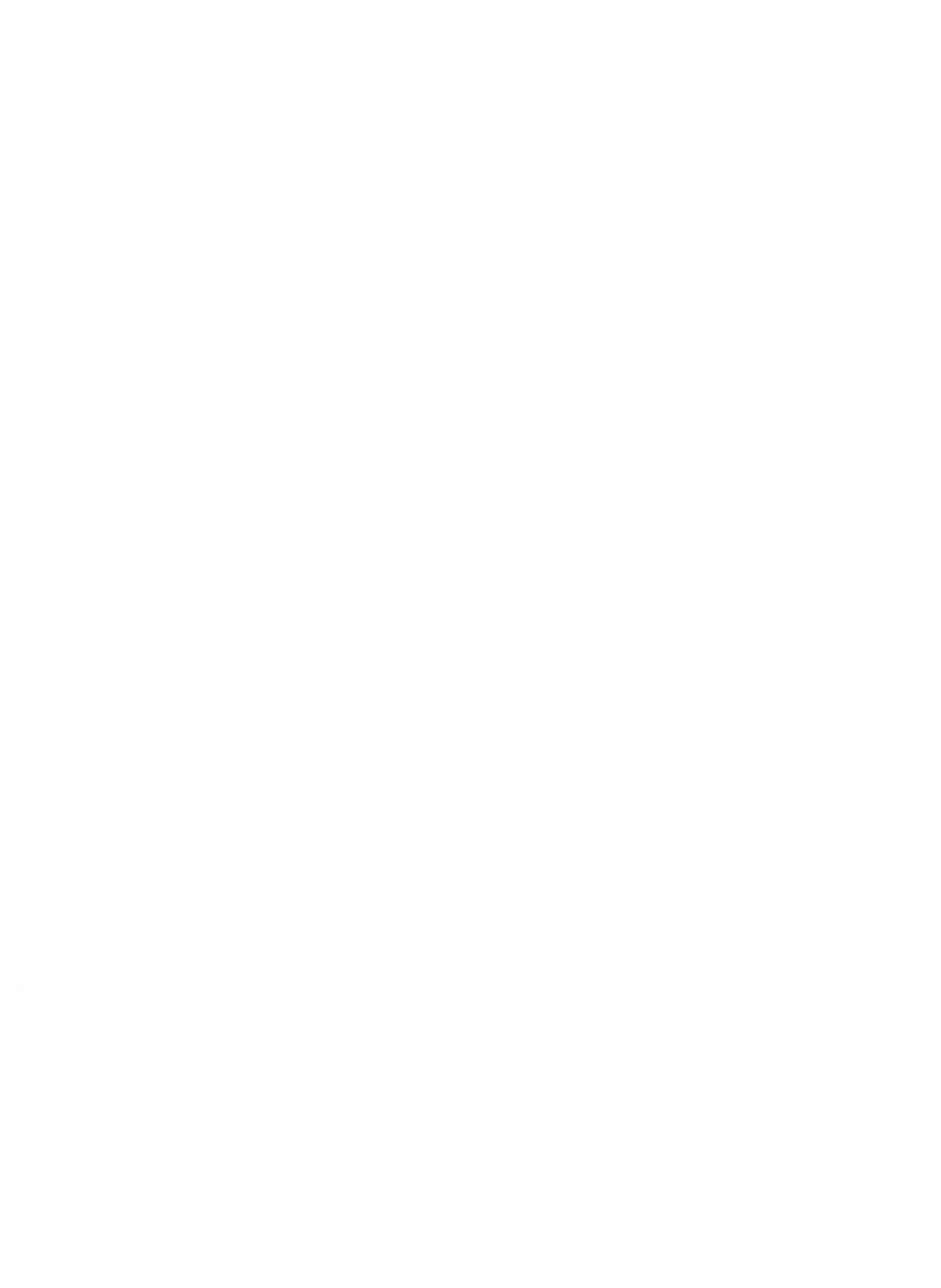 Unique fitness centre - Boxing & K1- Kickboxing gym