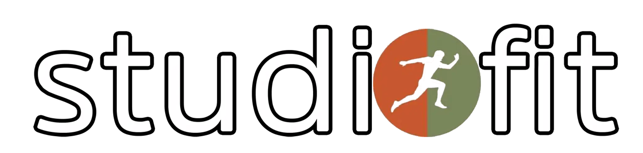 Studiofit