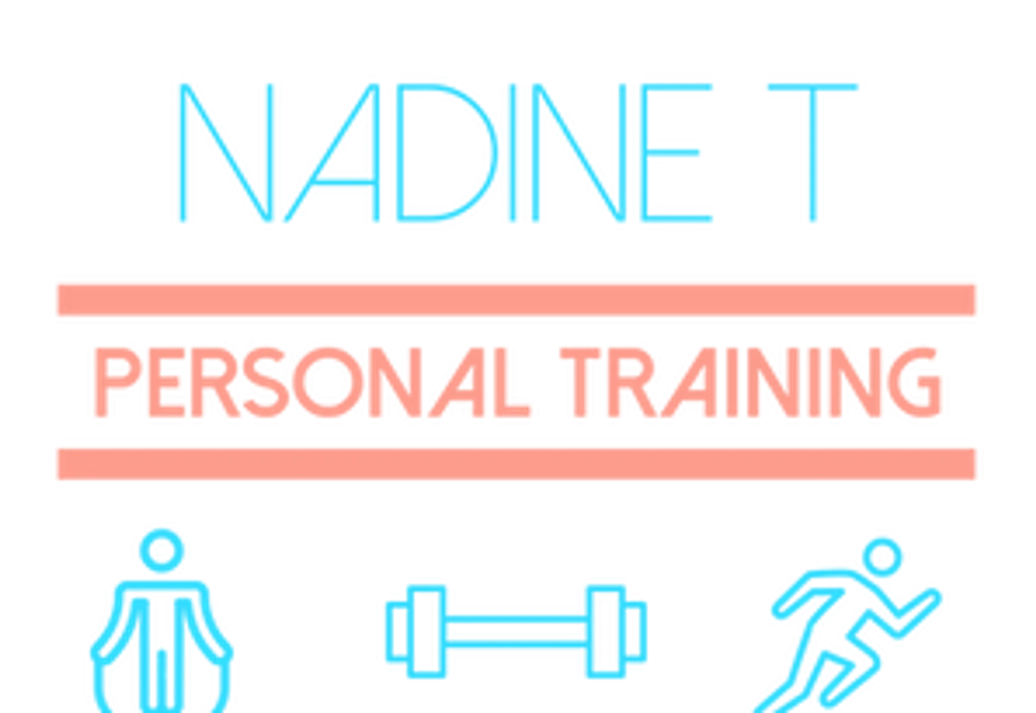 Nadine T Personal Training