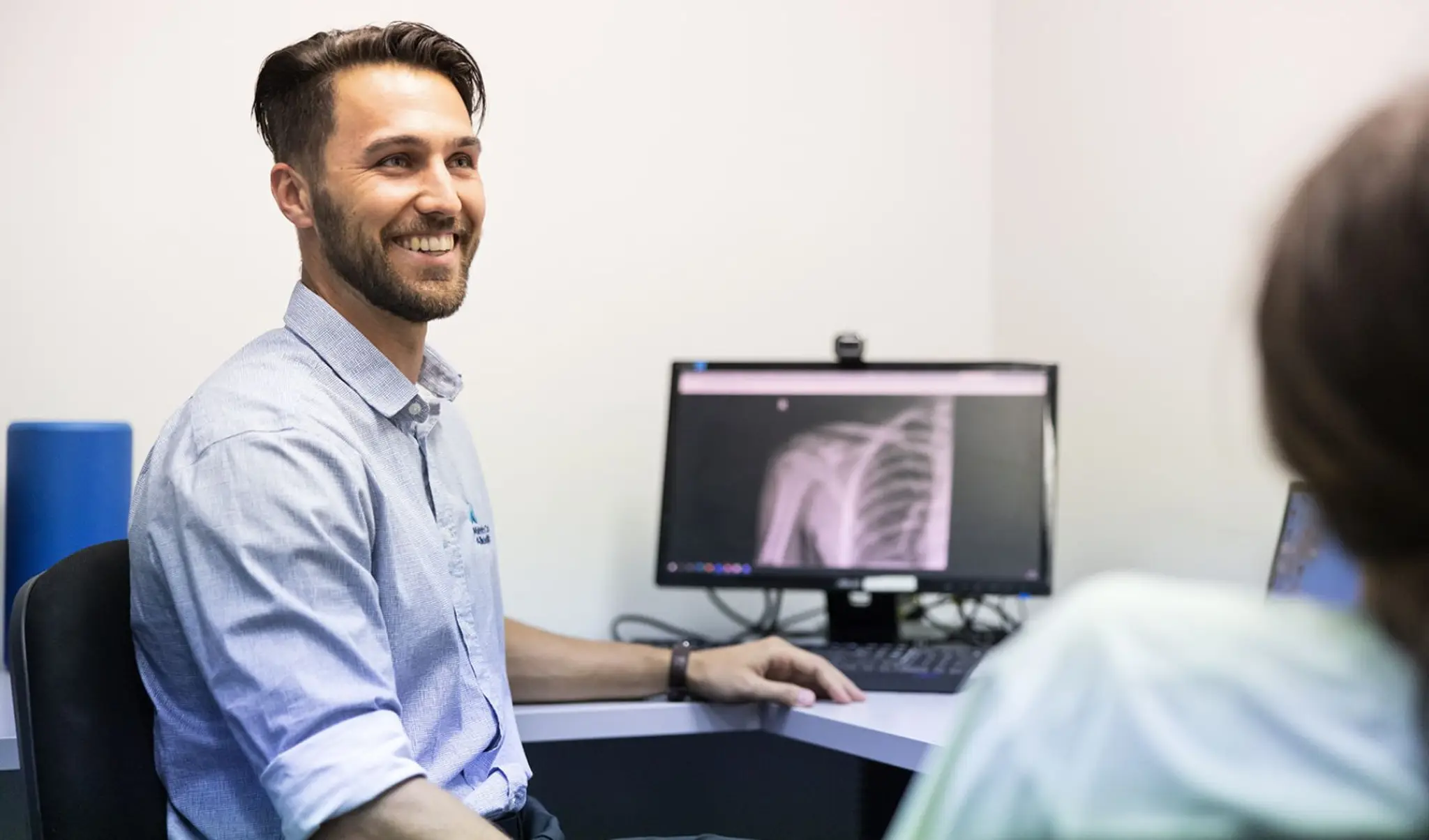 Mid North Coast Allied Health - Woolgoolga