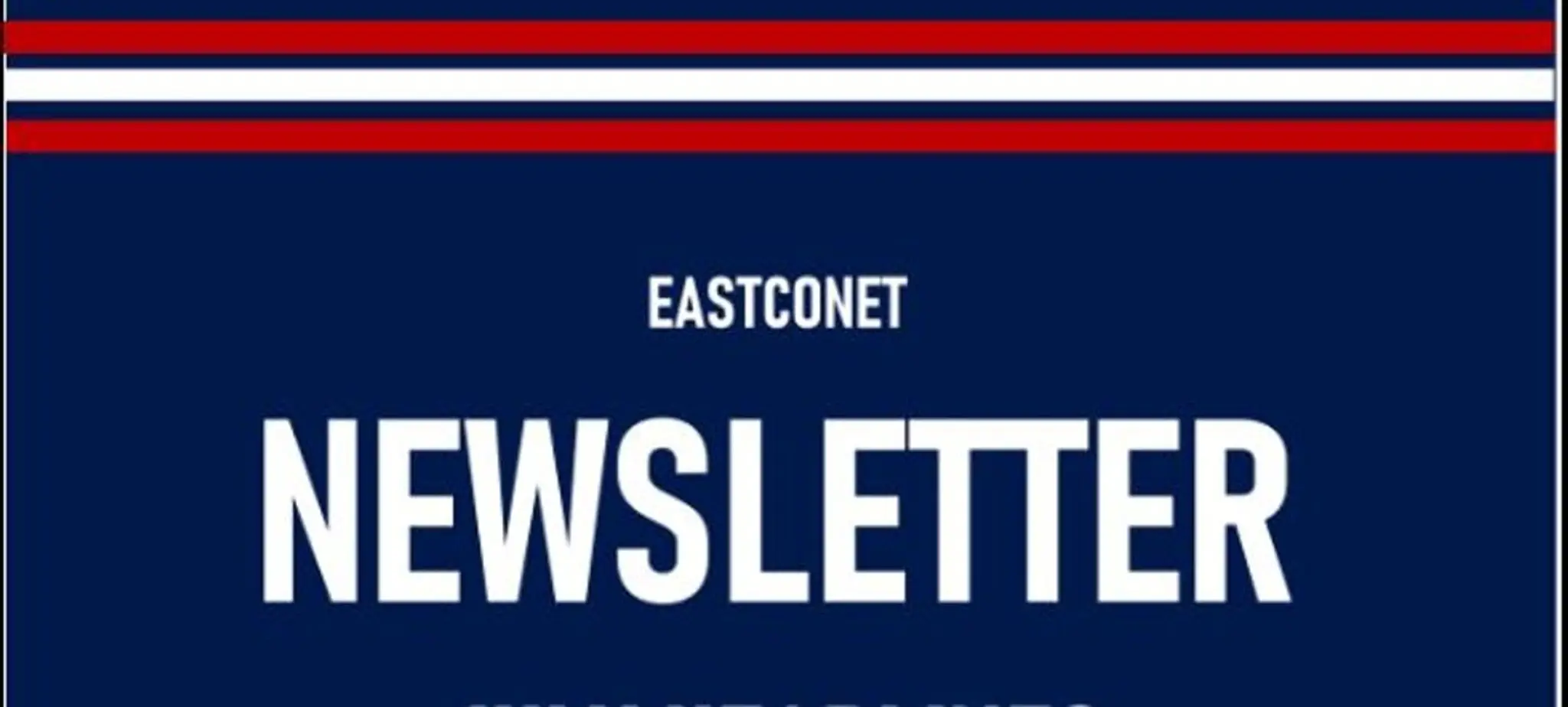 Eastcote Hockey Club