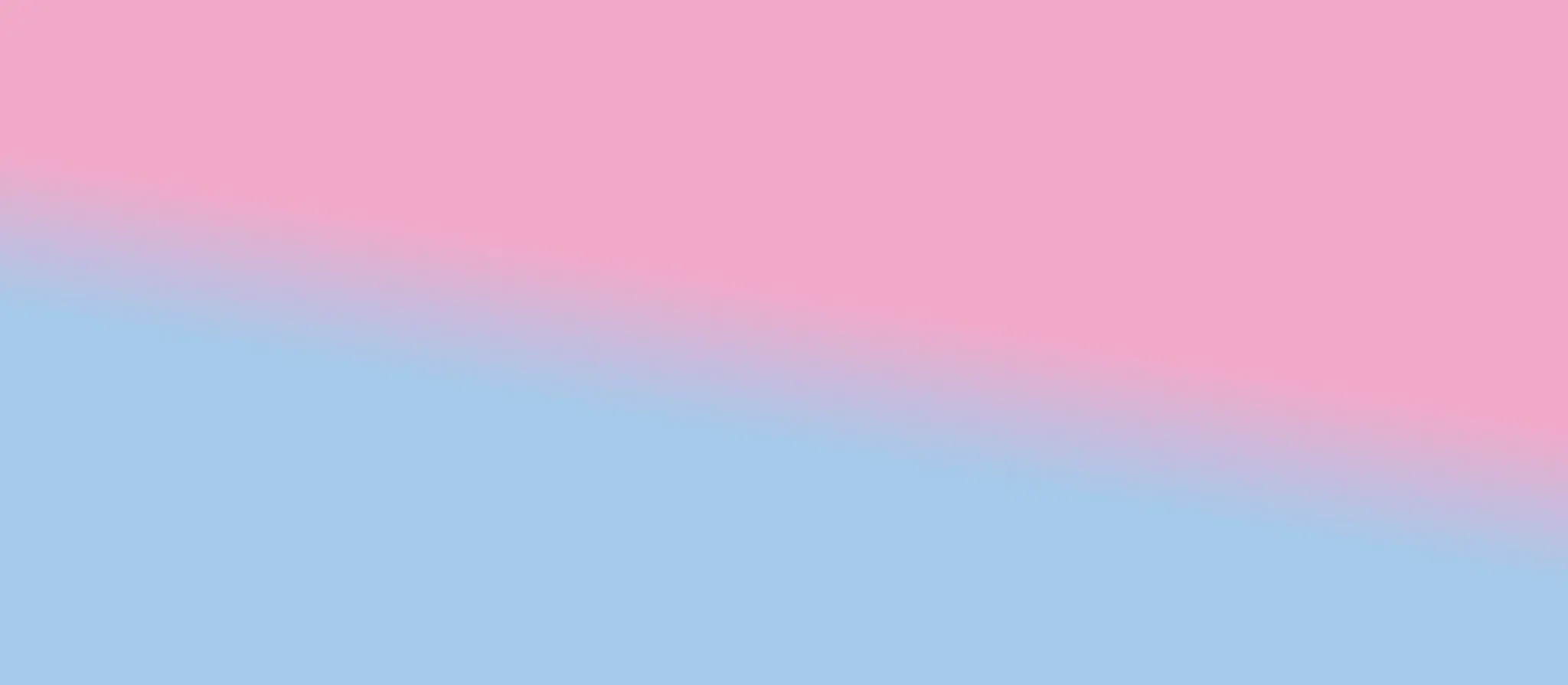 babyballet Twickenham Richmond and Kingston Upon Thames