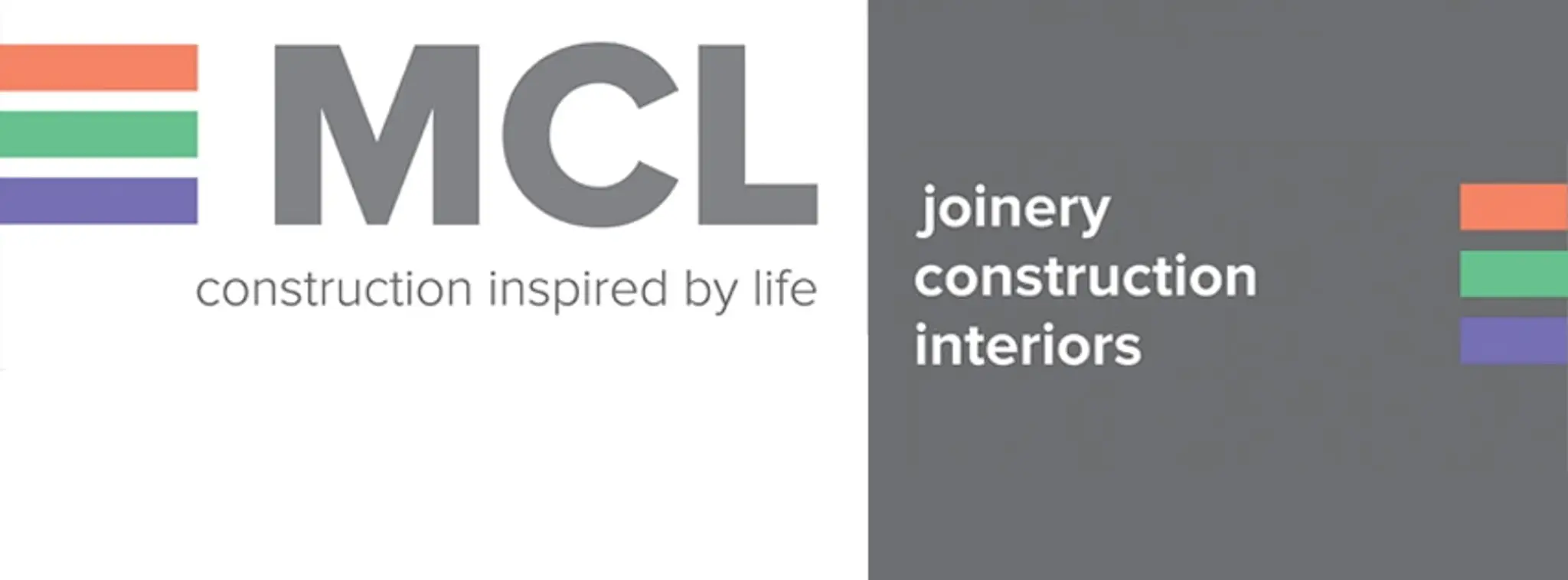 Hawkes Bay Lawn Tennis & Squash Club Inc