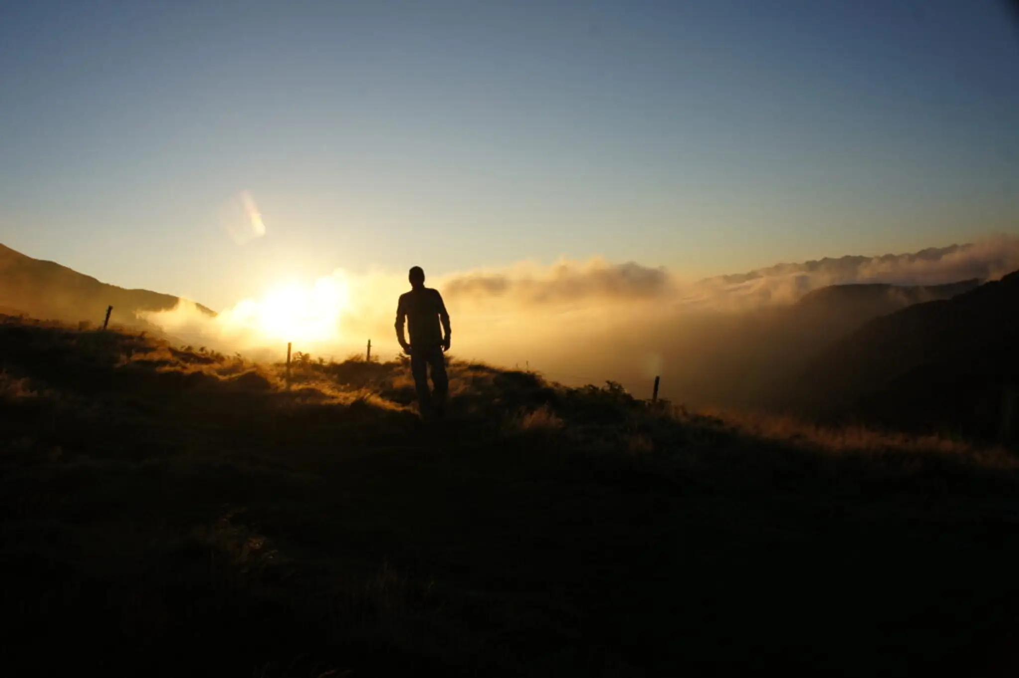 Agnès Knockaert Naturopathe