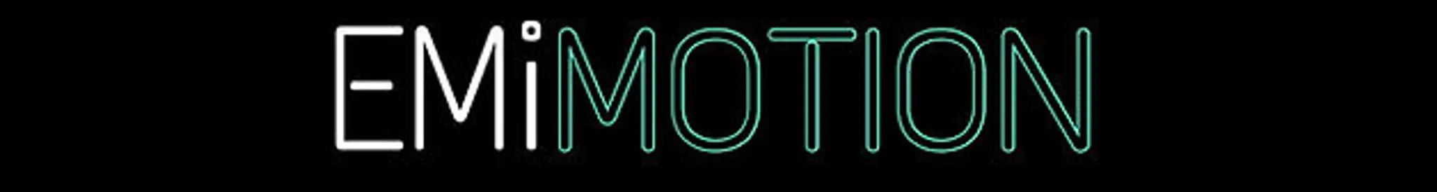 EMiMOTION