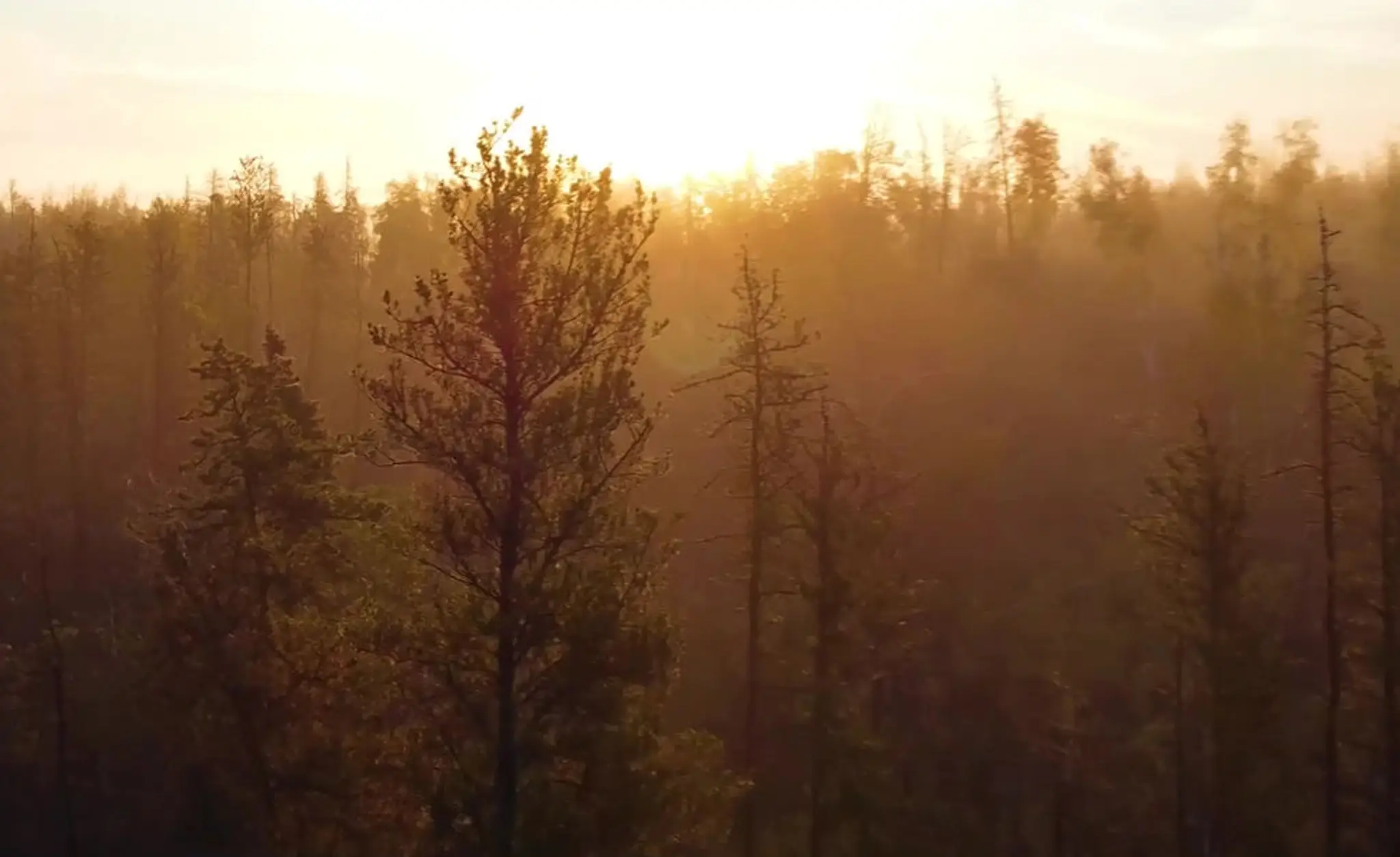 Adventure Destinations