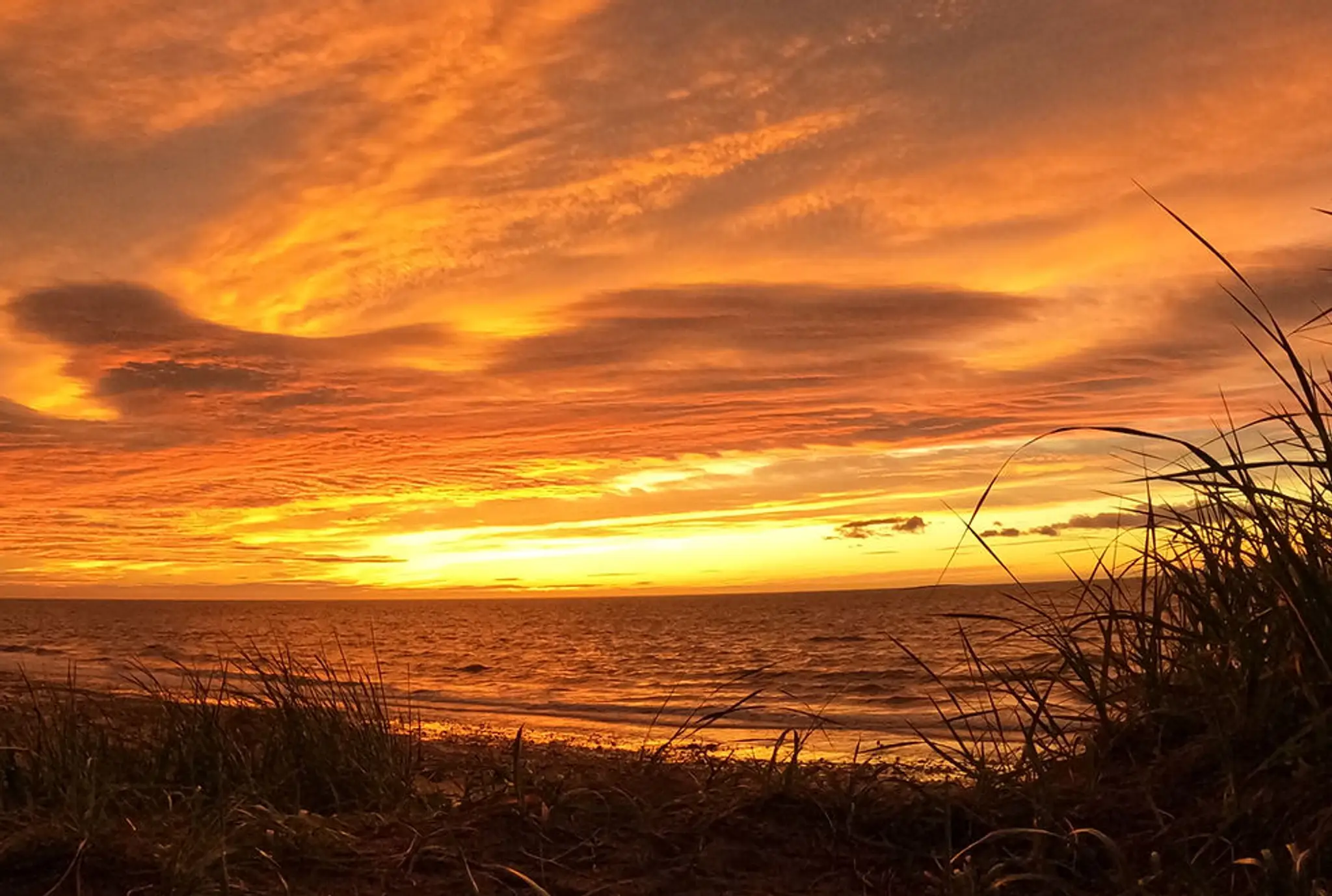 Gerry's Bed & Breakfast & Fishing Charters