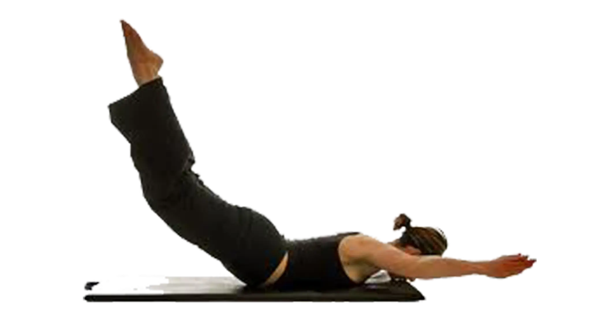 Fitness Center Pilates