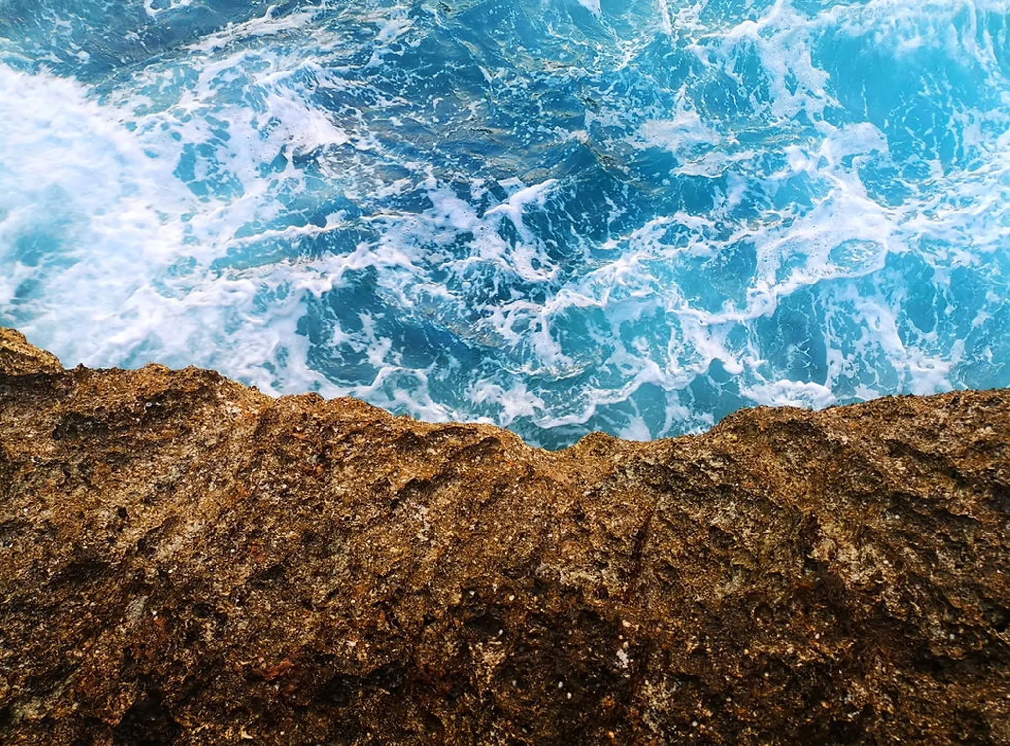 Restorative Healing Clinic (Formerly MYG)