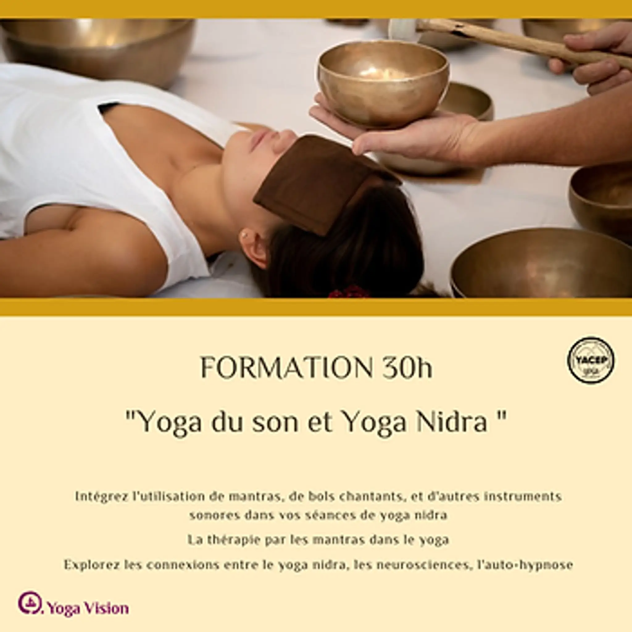 Emelyne Humez - Yokime