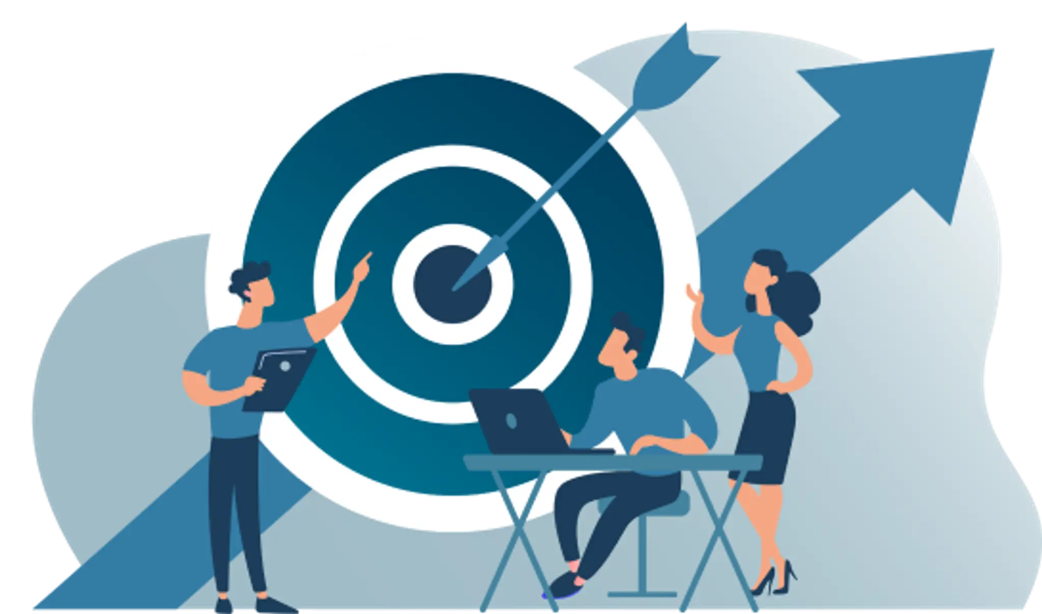 Mid Calder School of Dance