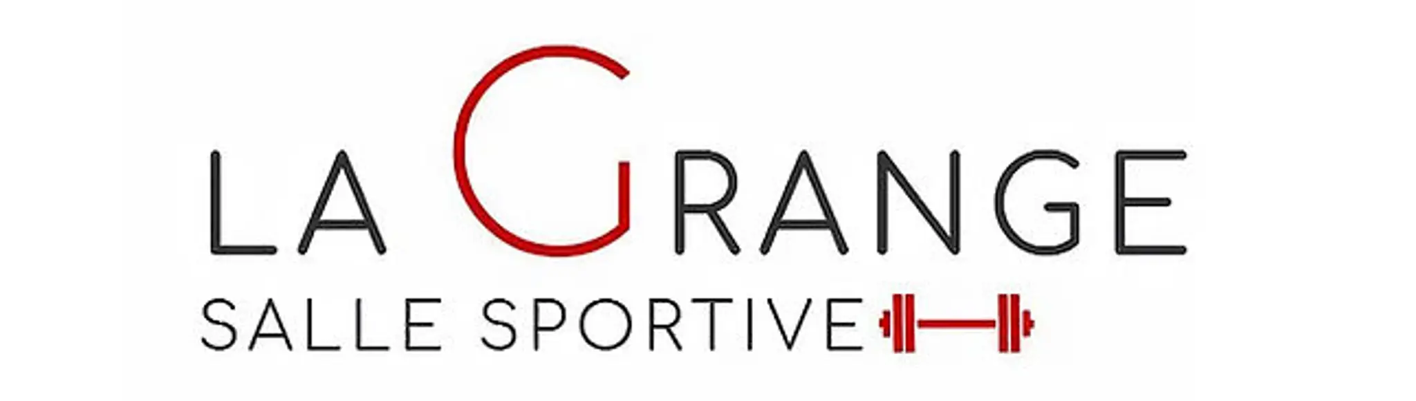 La Grange - salle sportive inc. (gym)