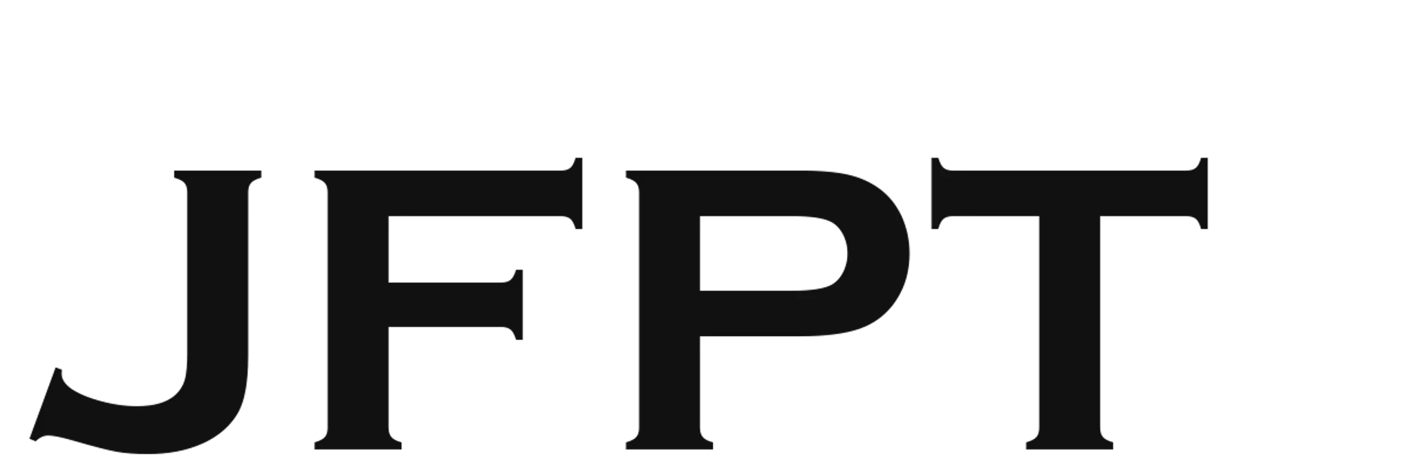 Josh Few Personal Training