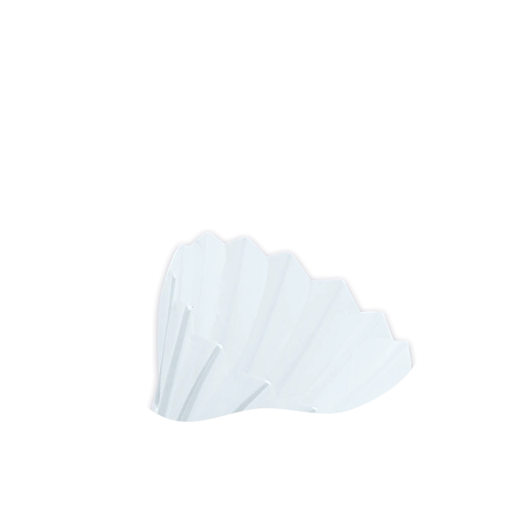 Barnet Badminton Club