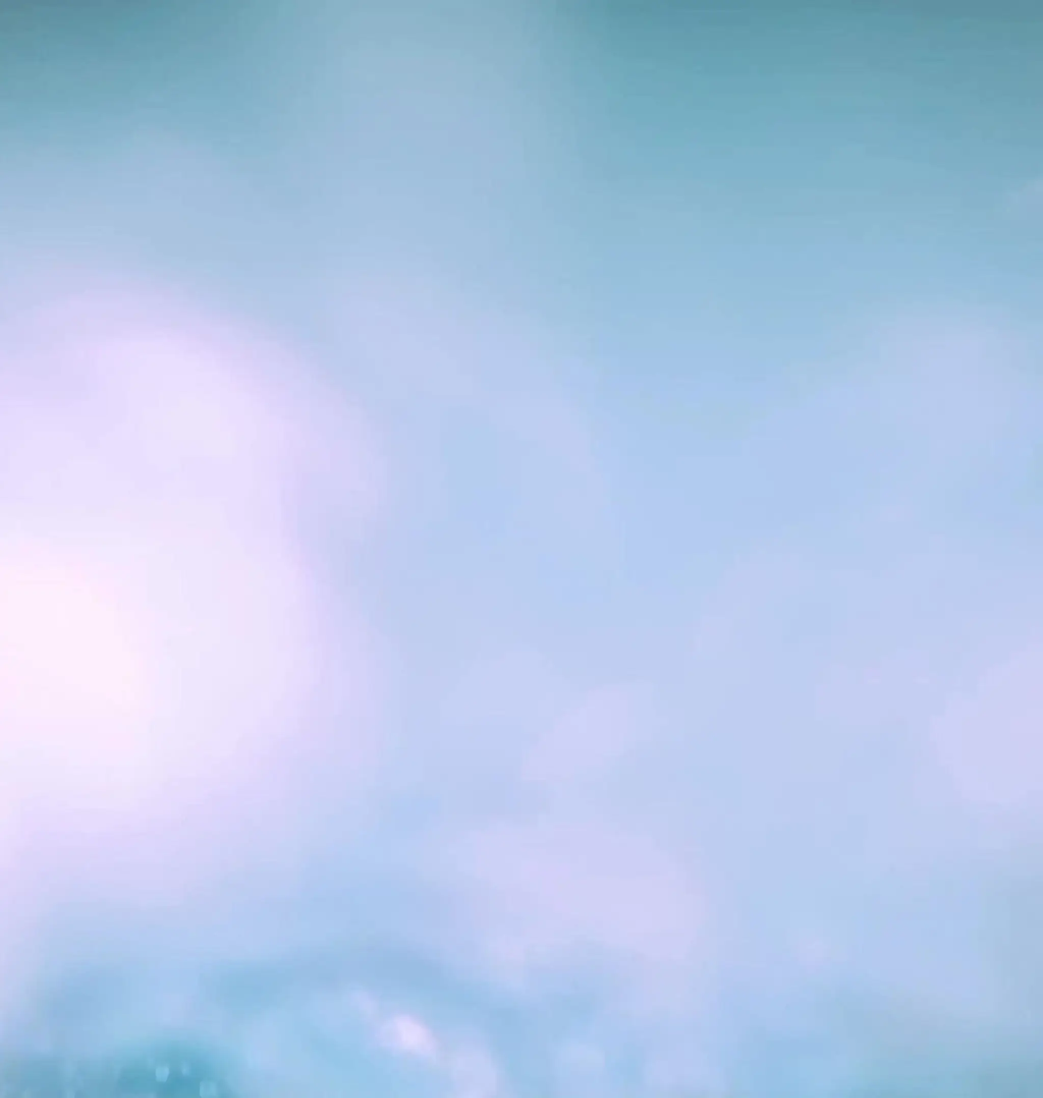 Thalaform
