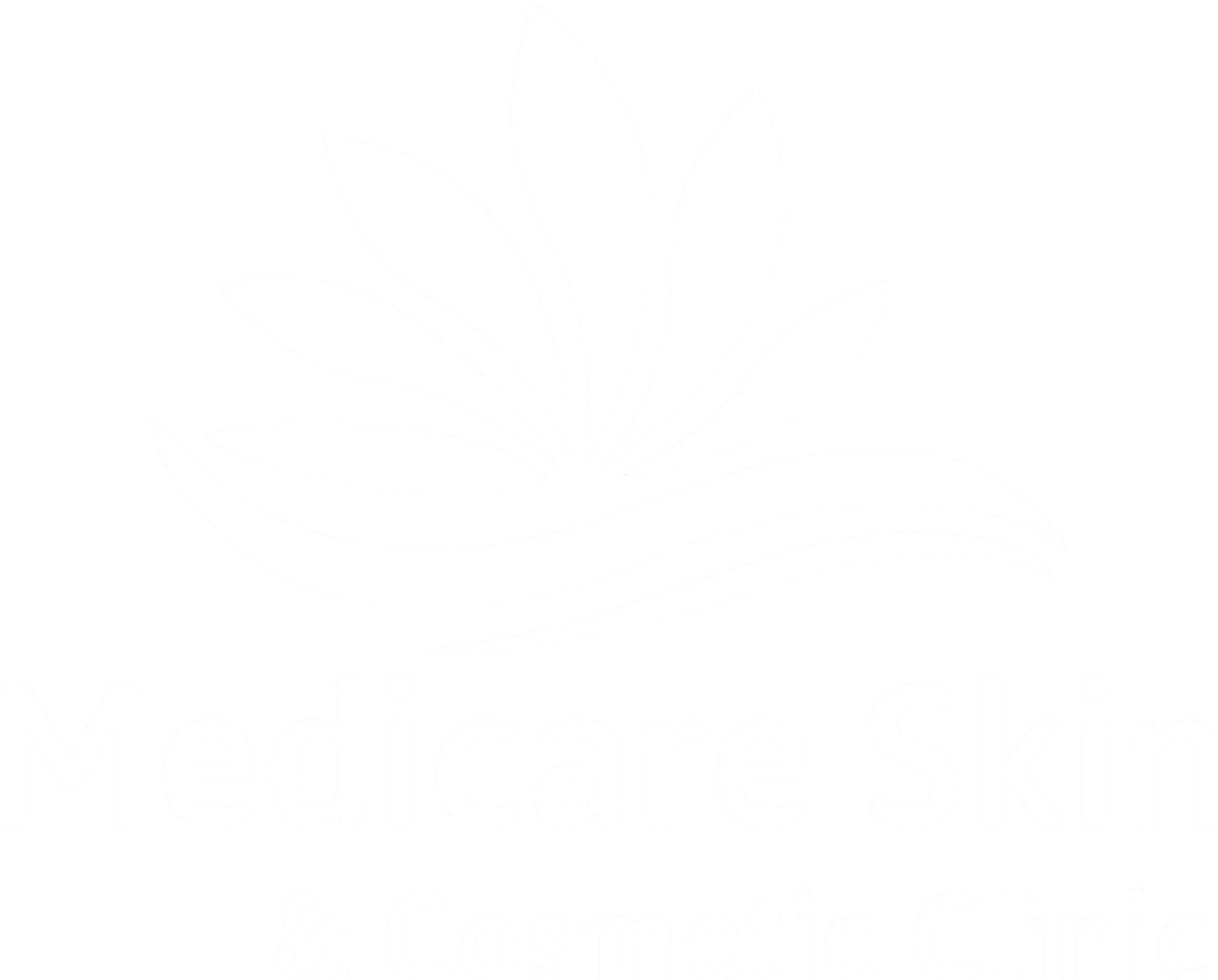 Medicare Skin & Cosmetic Clinic