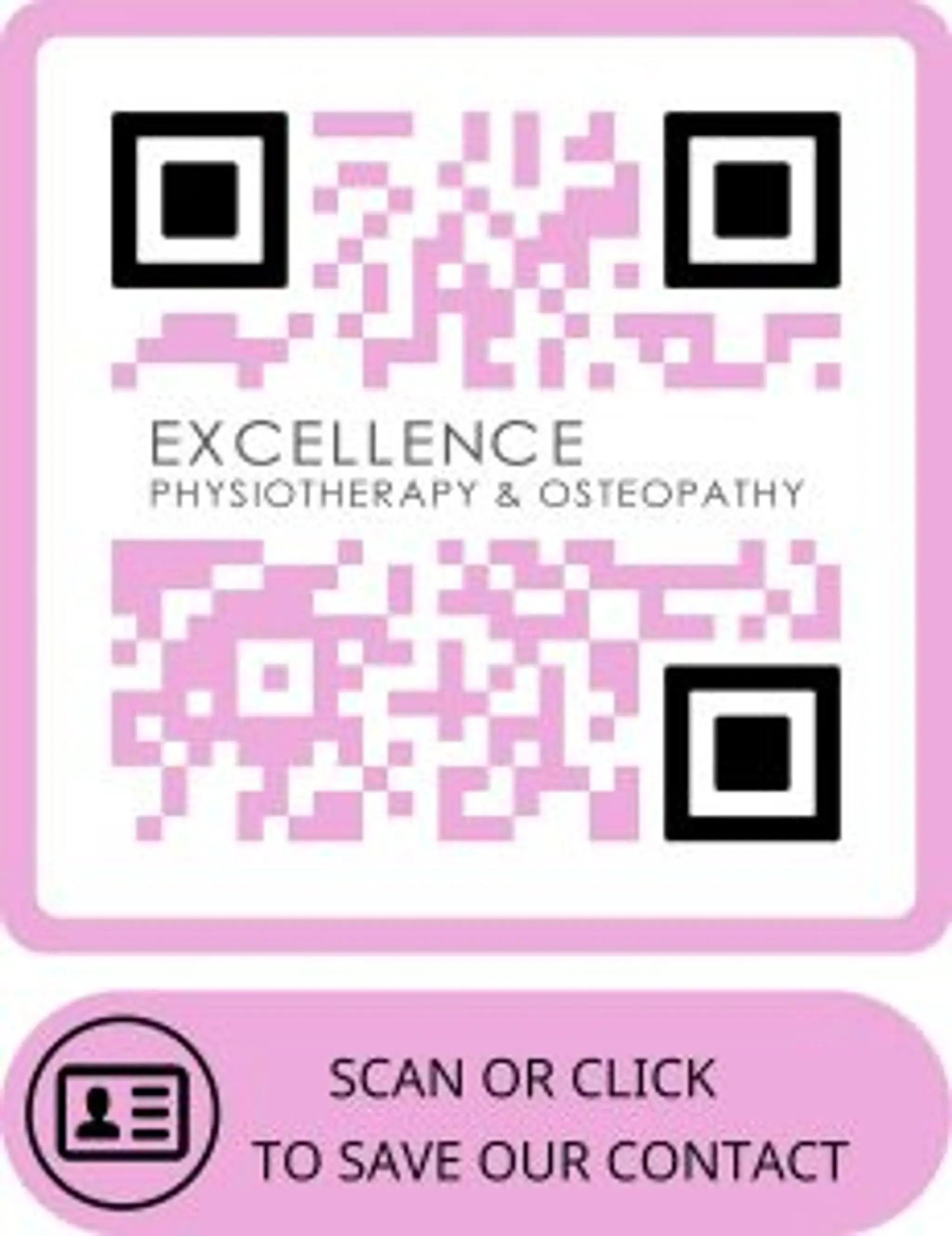 Pelvic Health Physiotherapist, Pregnancy Osteopath | Mummy's Physio & Osteo Clapham