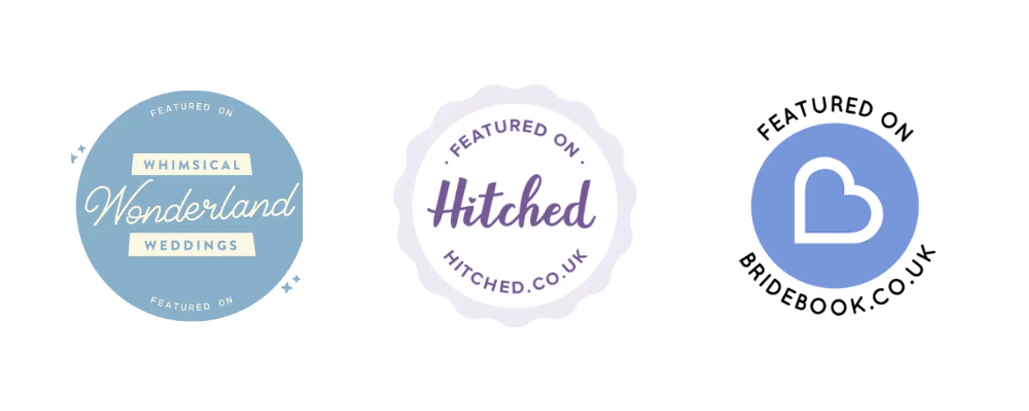 Waterside Country Barn