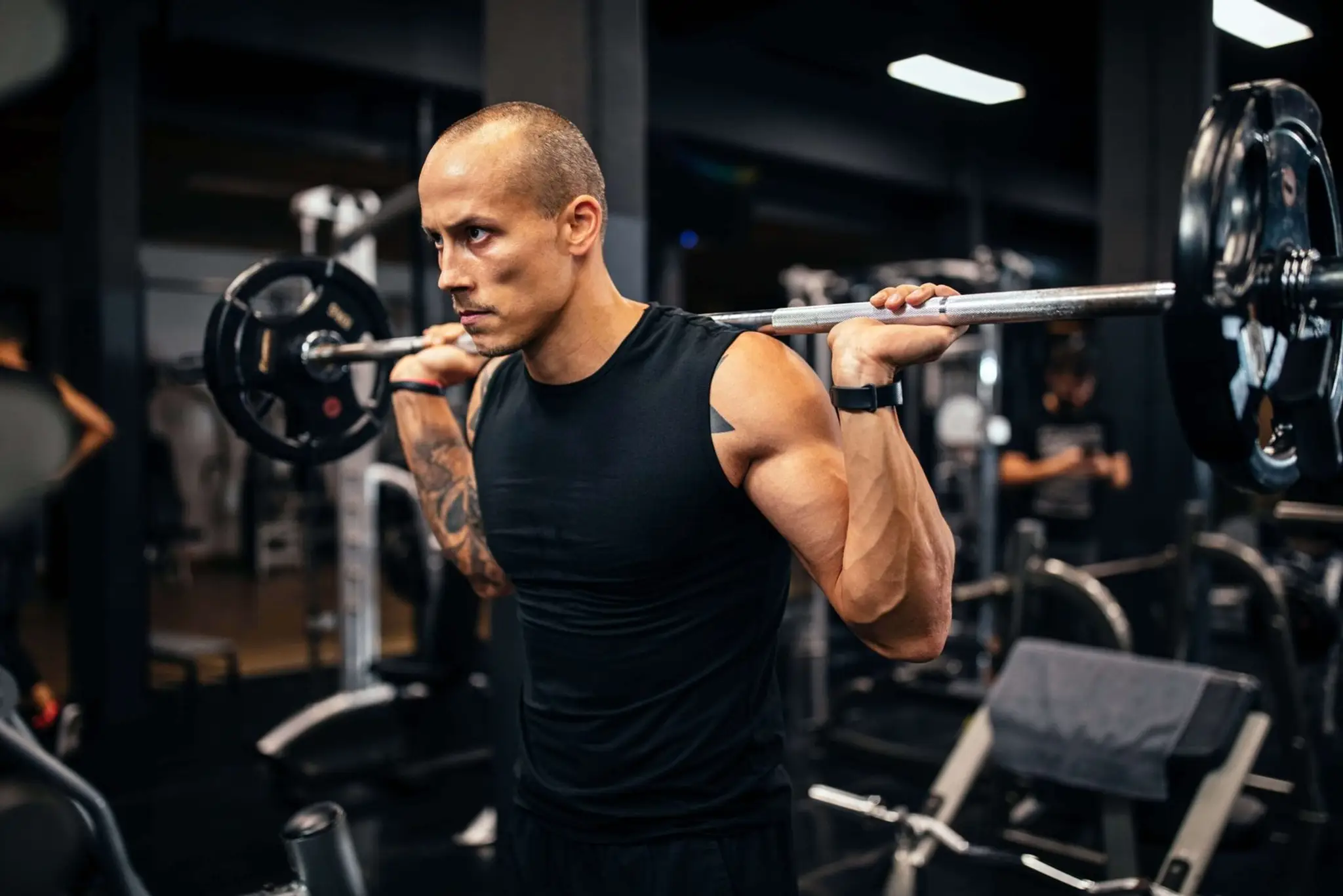 Oxizone Fitness & Spa