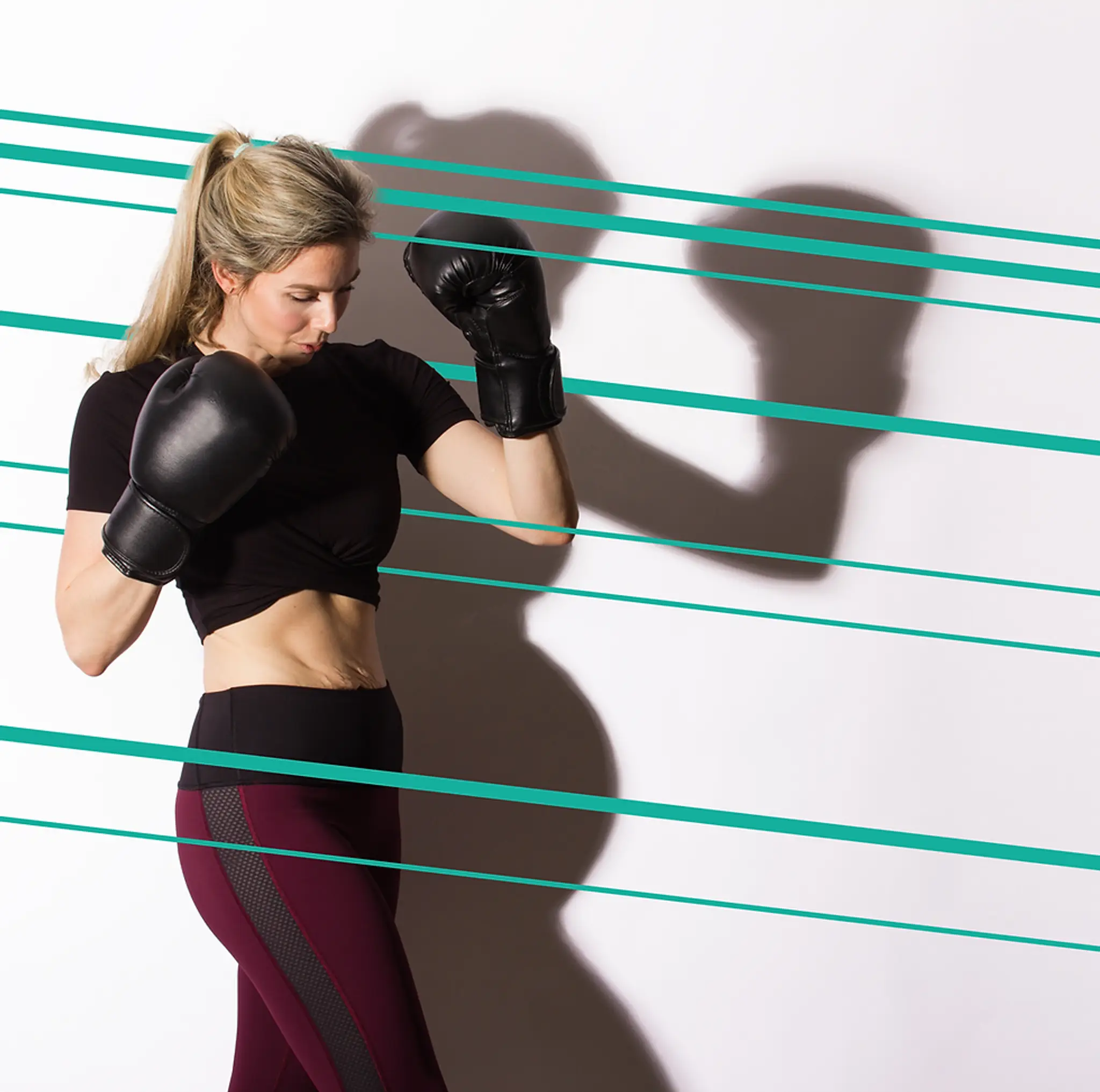 Optimum Fitness Personal Training