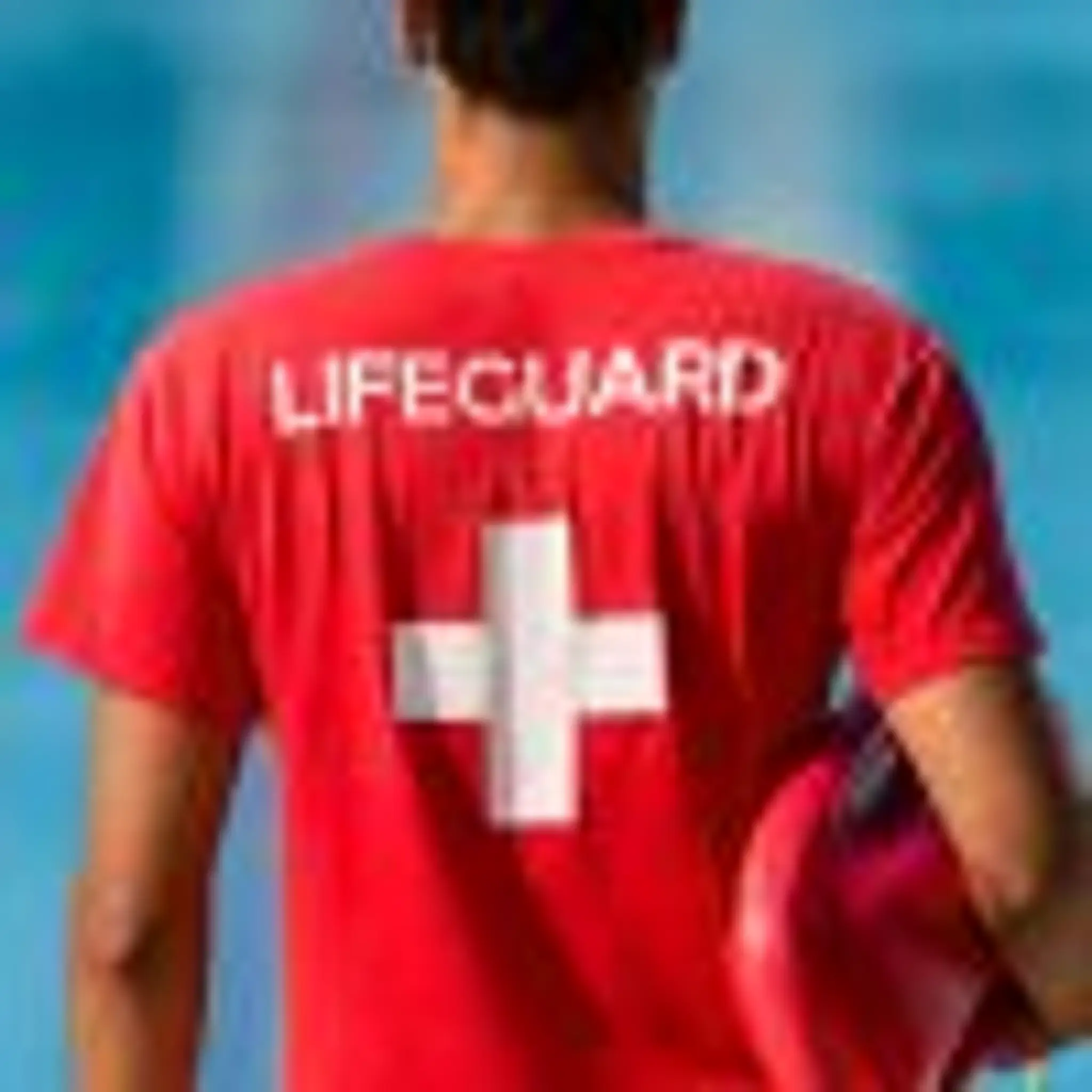 Lifestyle Recreation & Leisure Services Inc.