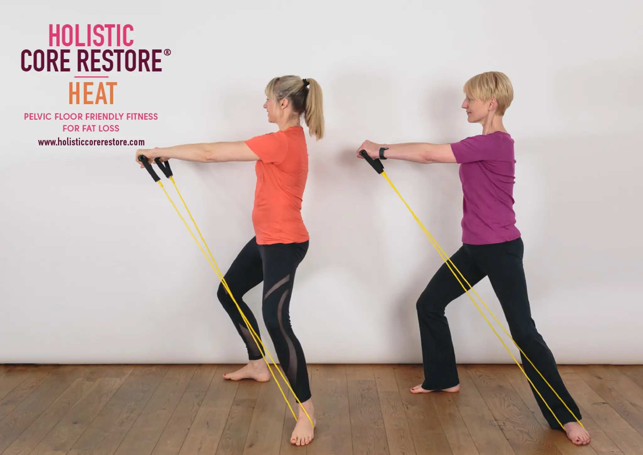 Barre Class Cambridge
