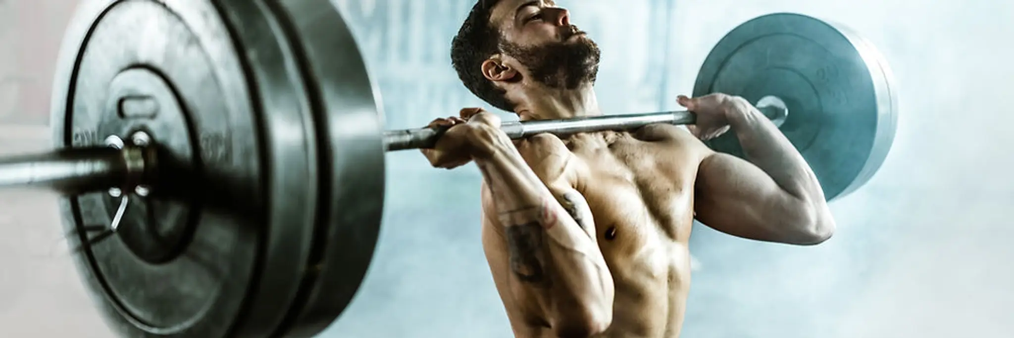 Athletic Company Limited