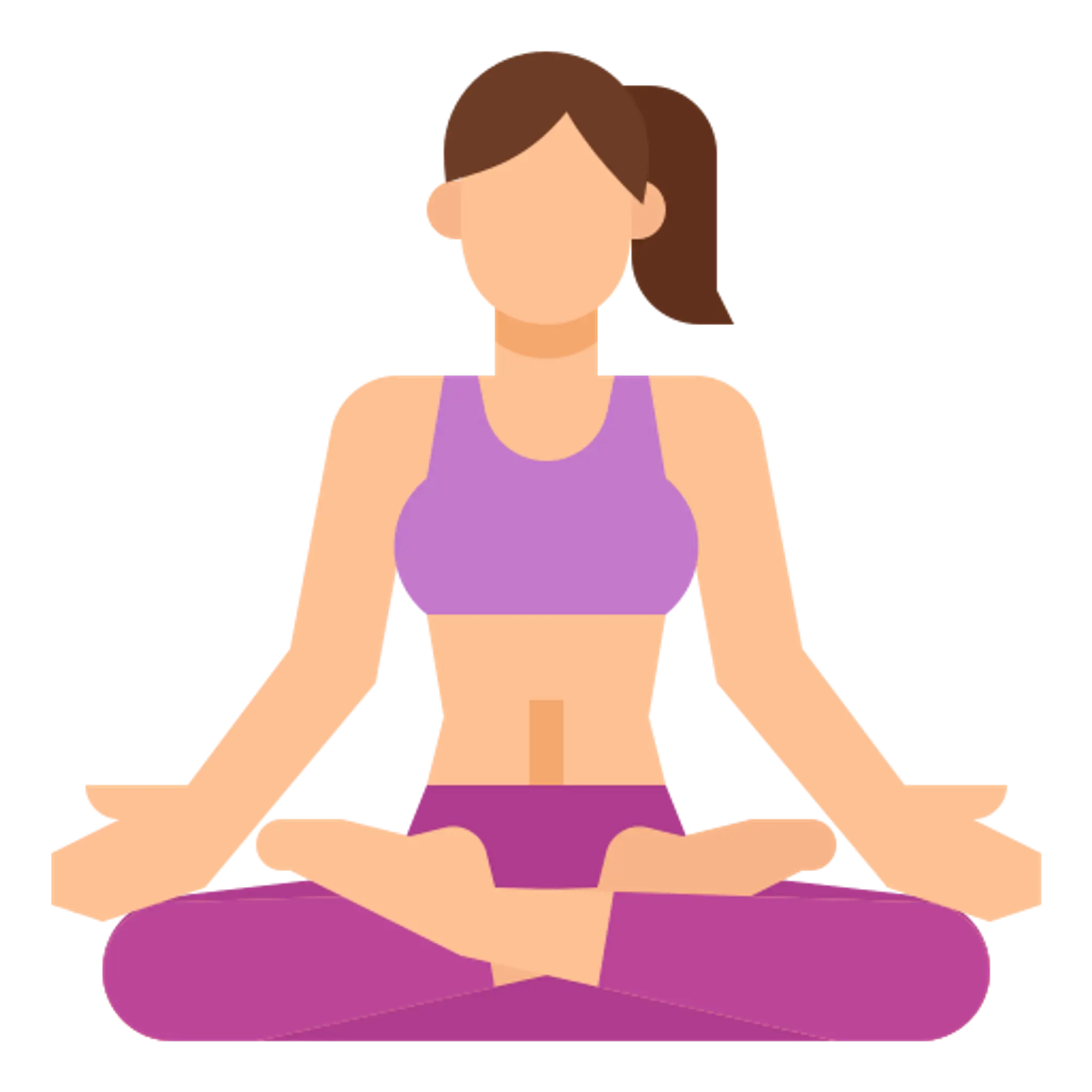Yog Power International | Yoga Teacher Training Course in Mumbai | Andheri