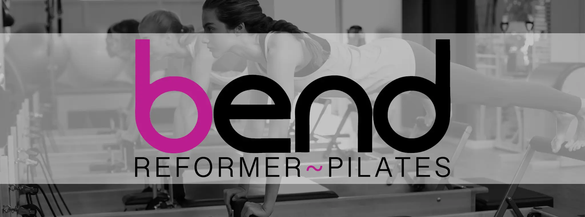 mind - body - fit Fitness Consultancy