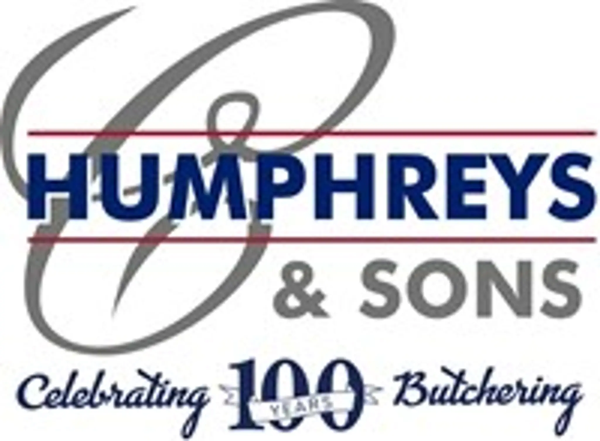 Saffron Walden Rugby Club