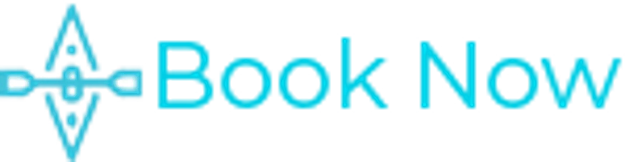 Whoosh Explore Canoe Club