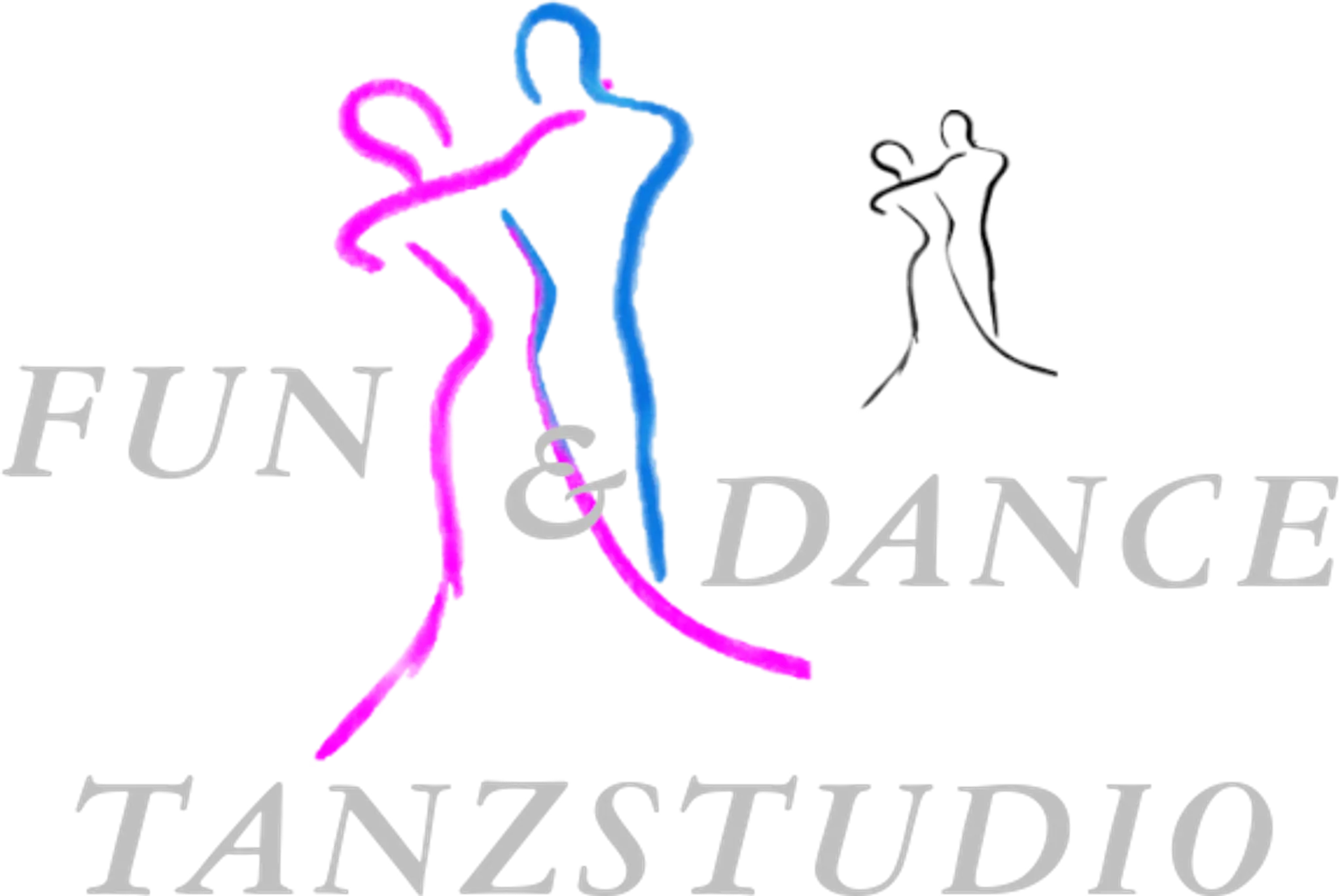 Fun & Dance Tanzstudio, Inh. Joachim Maisner