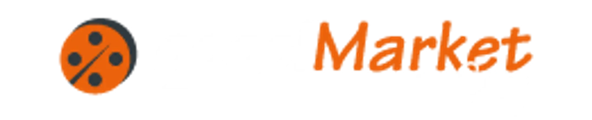 CocciMarket