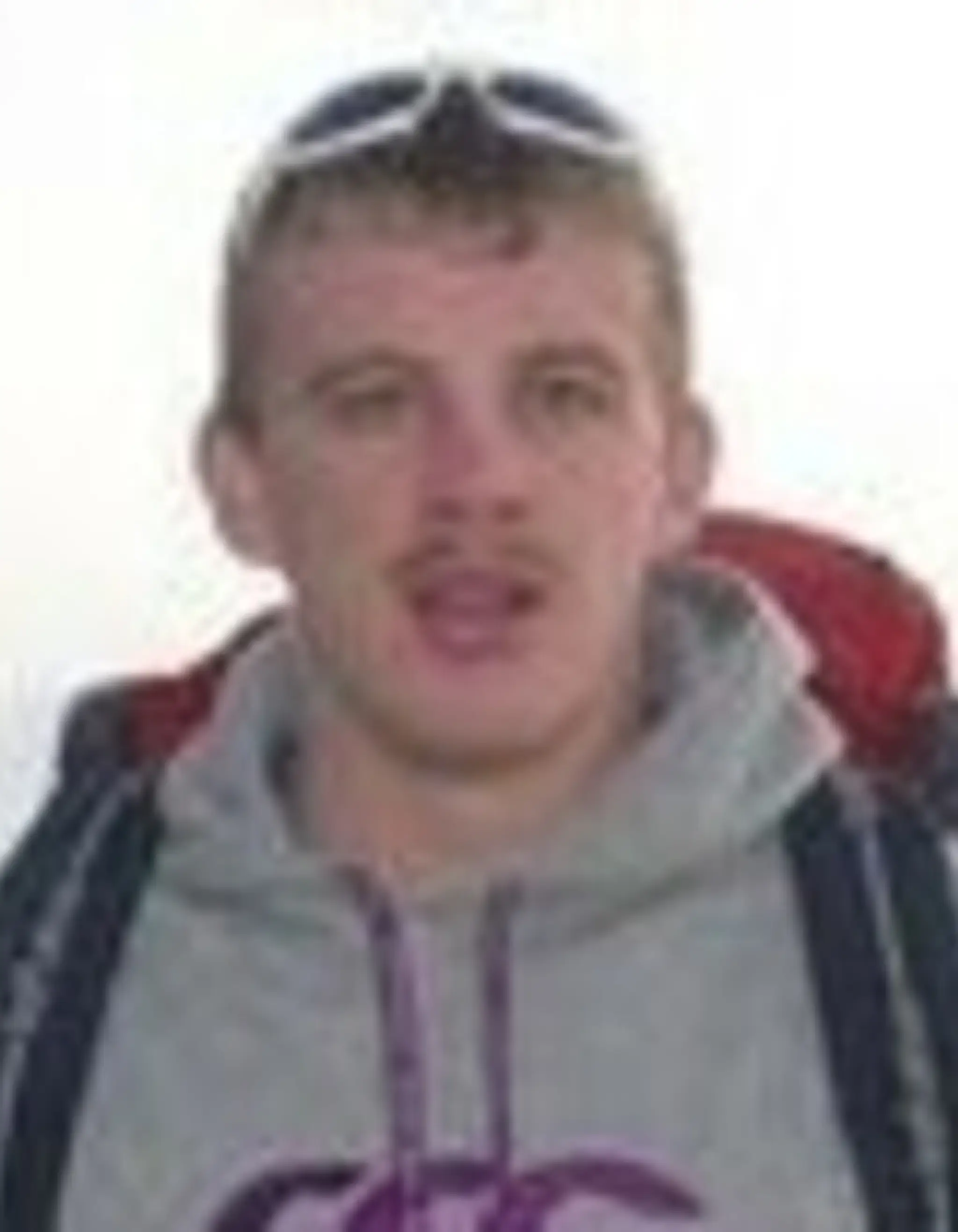 Penzance Cricket Club