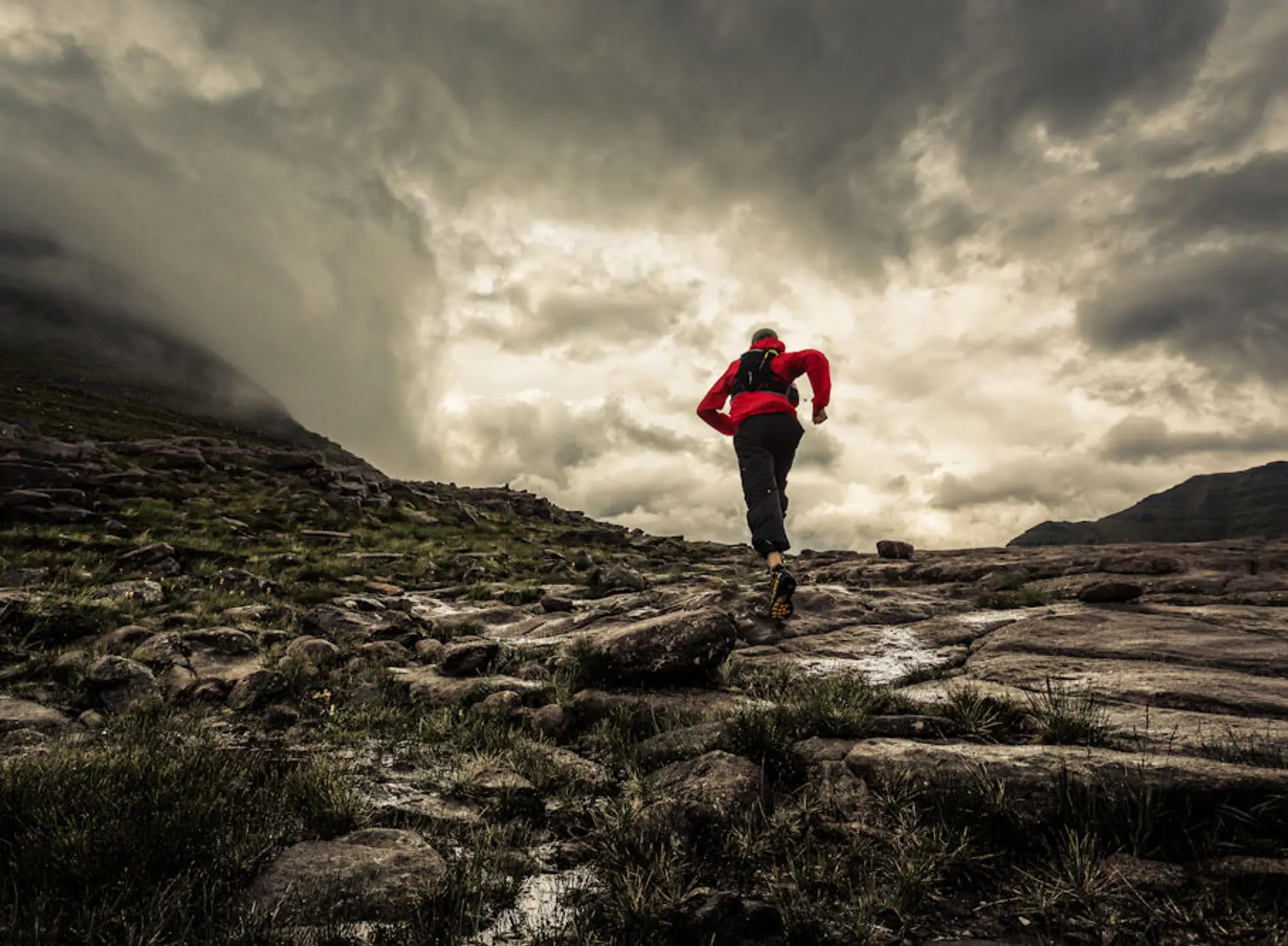 Sharp Movement Sports Massage