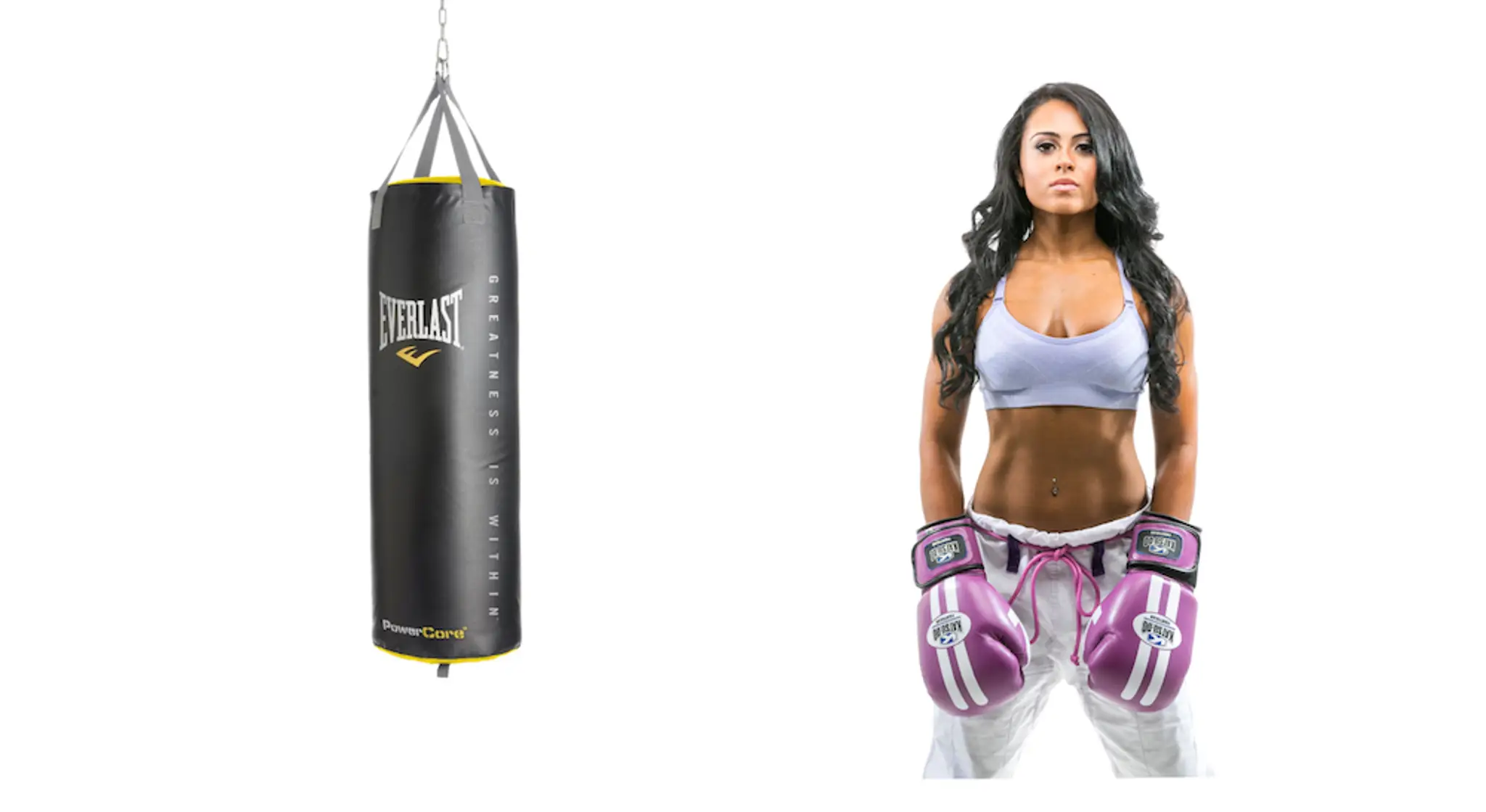 100% Martial Arts & Fitness - Nepean