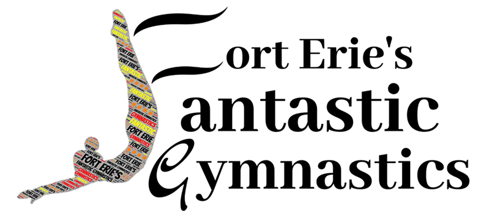 Fort Erie's Fantastic Gymnastics