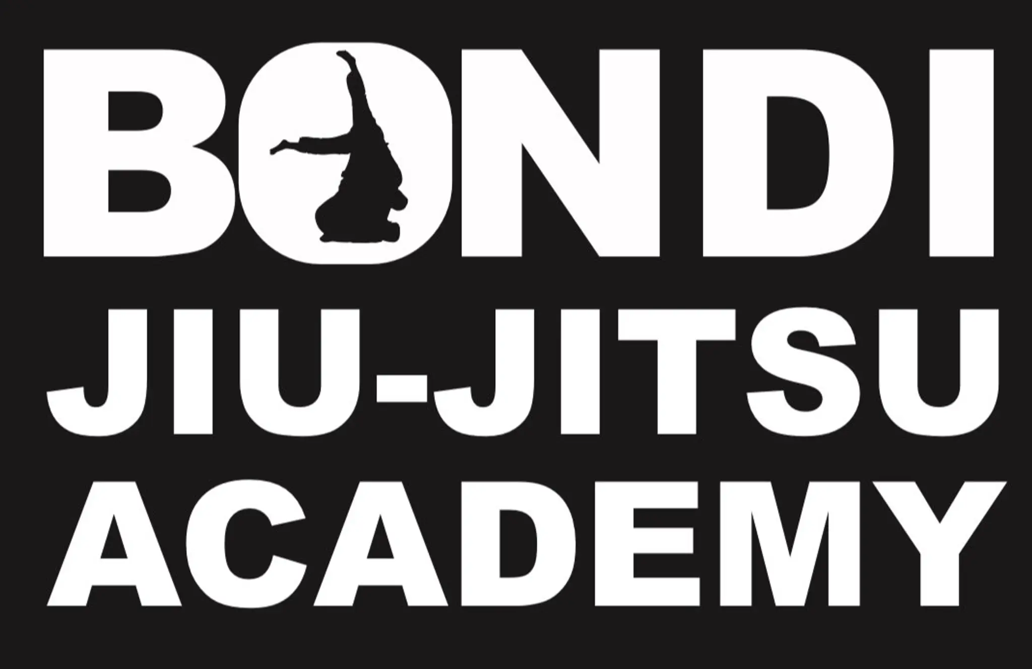 Bondi Jiu Jitsu Academy