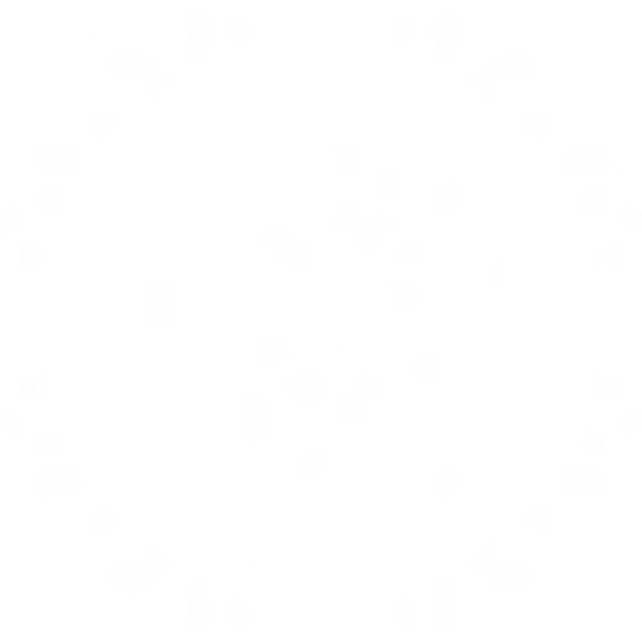 Chelmsford Gymnastics Club