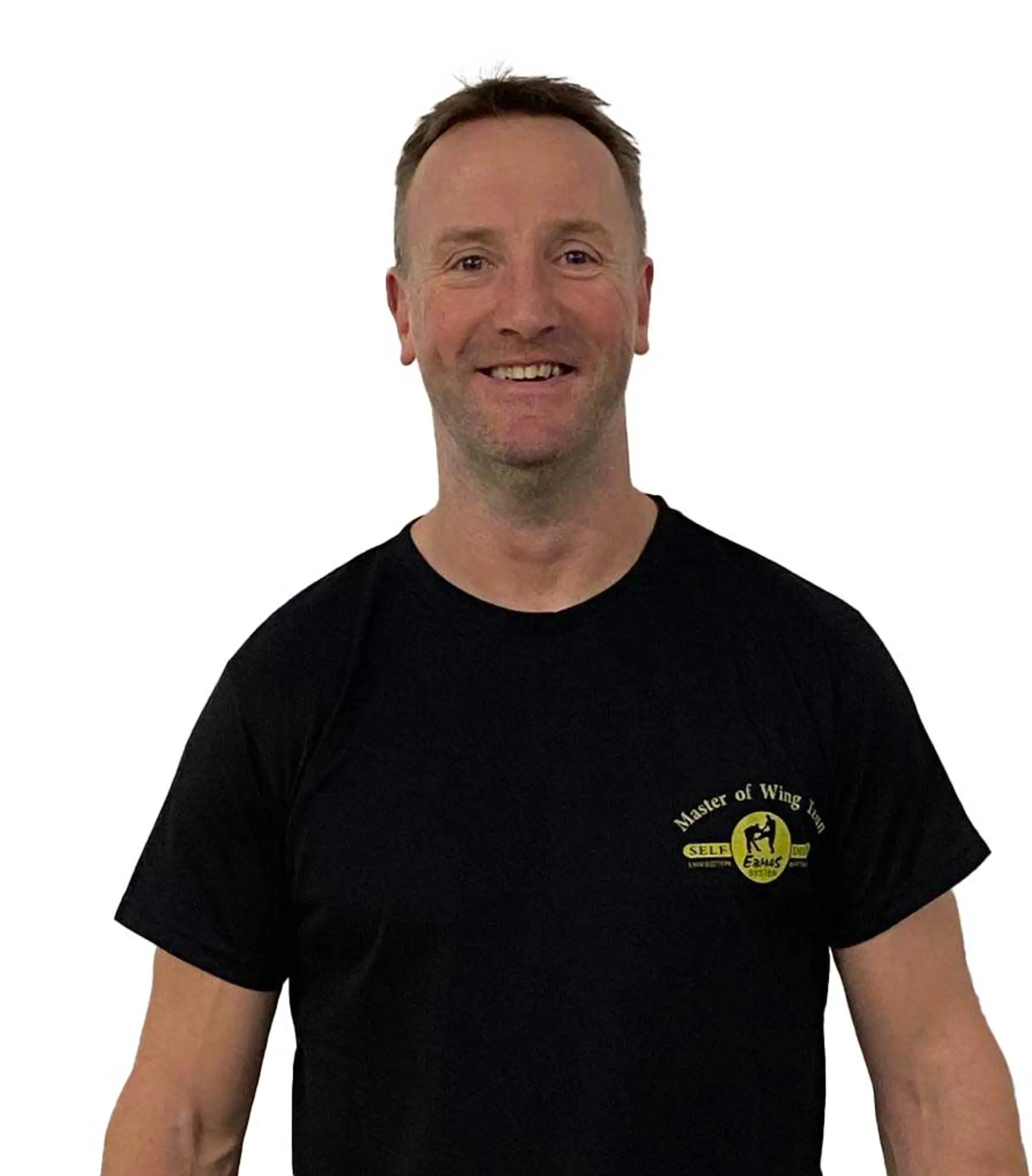 Harrogate Fitness - TG Fitness