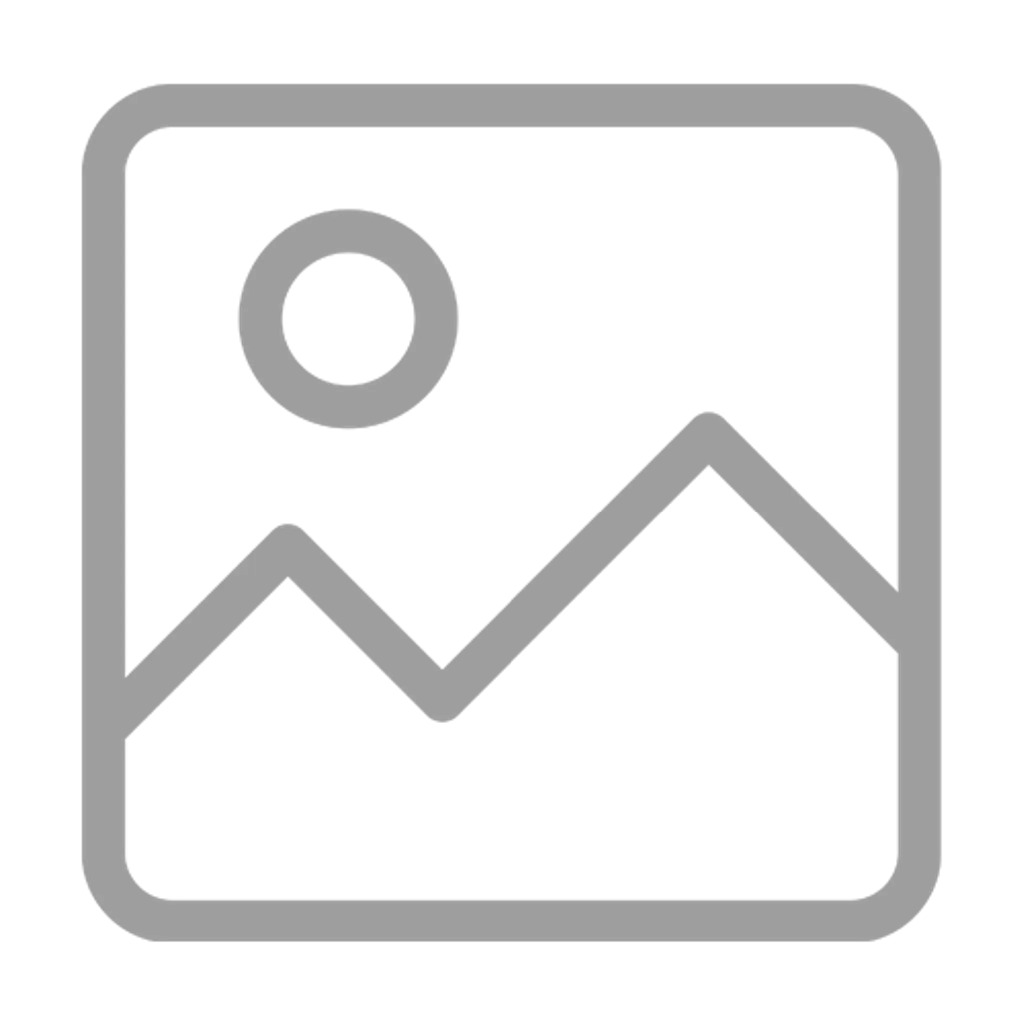 Sophrologue Nancy Anthony Davidas