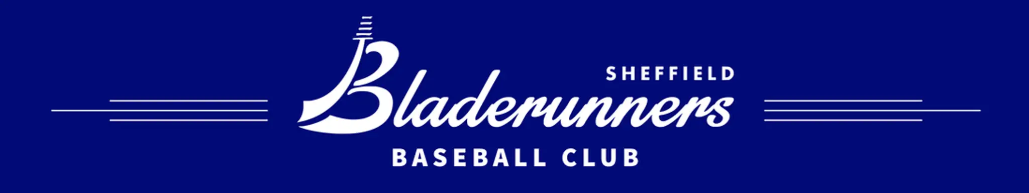 Sheffield Bladerunners Baseball Club